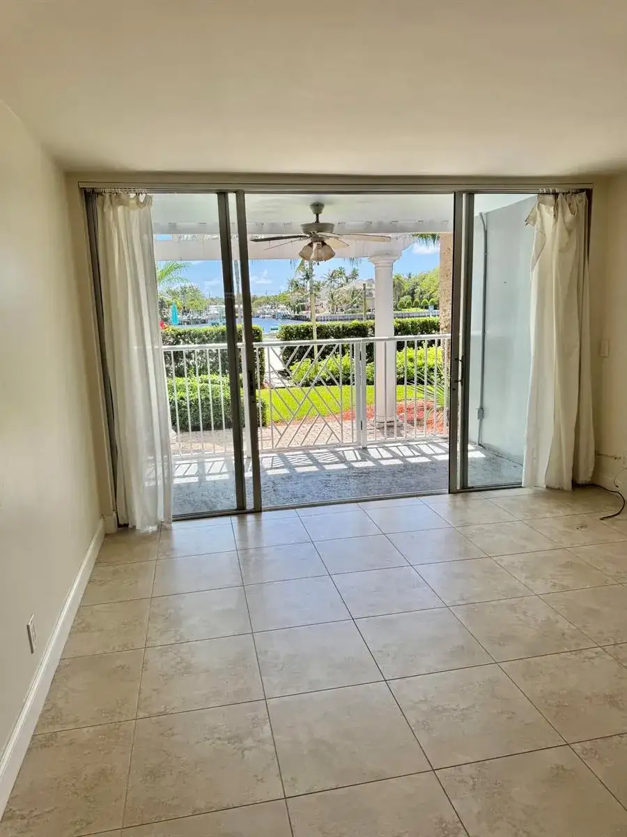 651 E Woolbright Road # 103, Boynton Beach FL 33435 photo 3