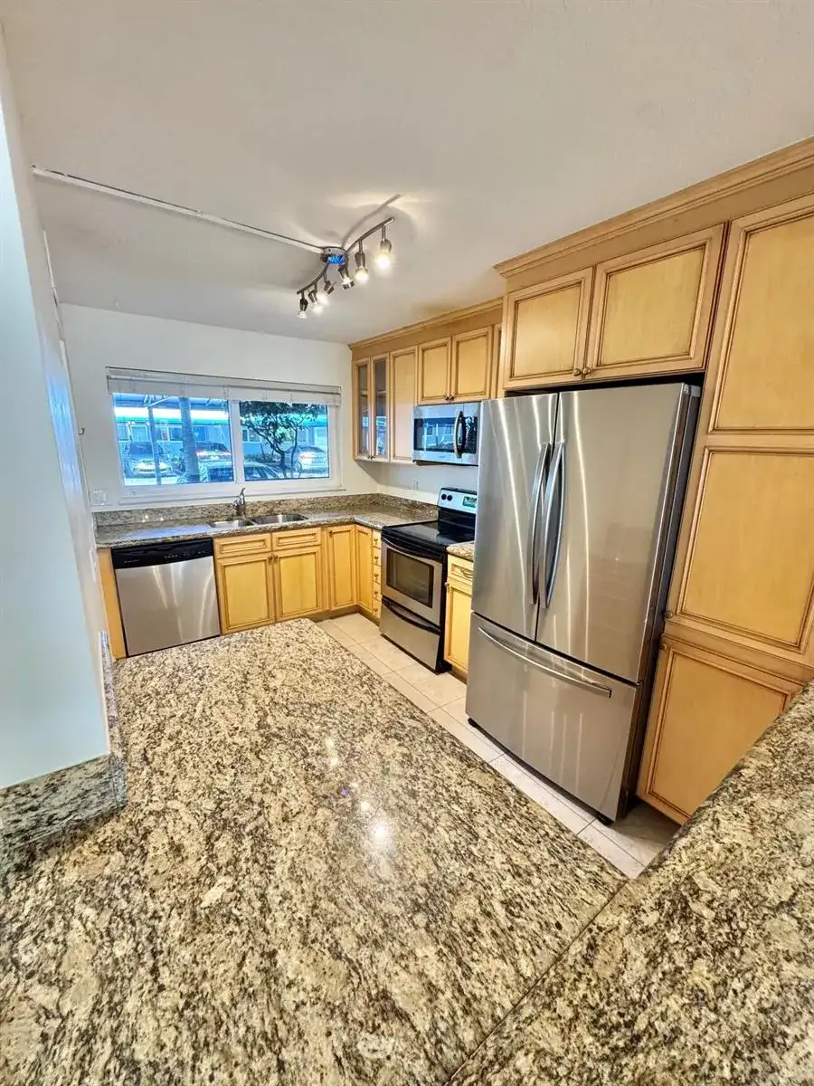 651 E Woolbright Road # 103, Boynton Beach FL 33435 photo 4