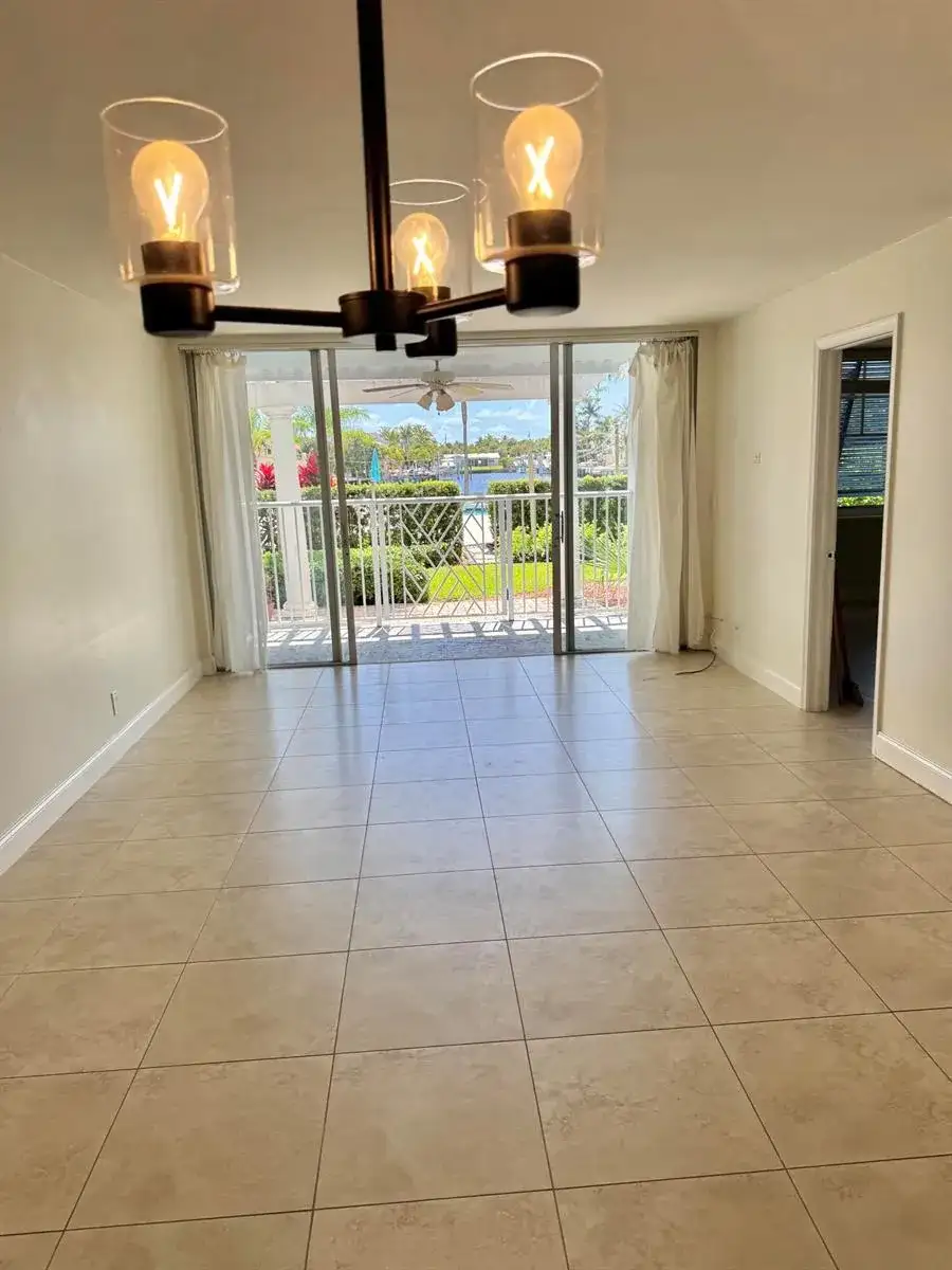 651 E Woolbright Road # 103, Boynton Beach FL 33435 photo 5