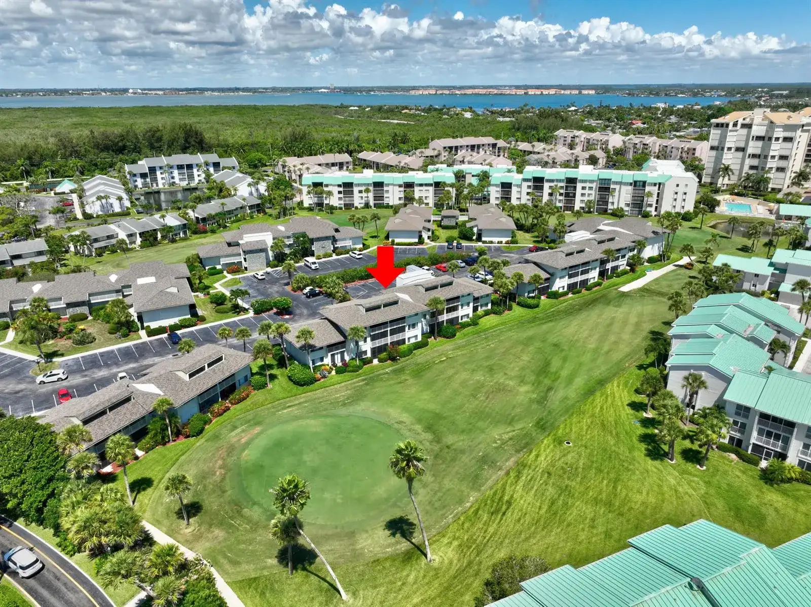 2400 S Ocean Drive # 5214, Fort Pierce FL 34949 photo 3