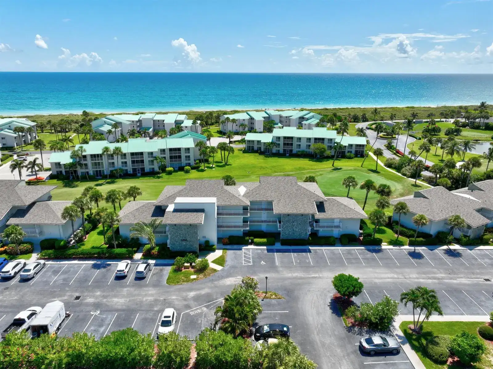 2400 S Ocean Drive # 5214, Fort Pierce FL 34949 photo 4