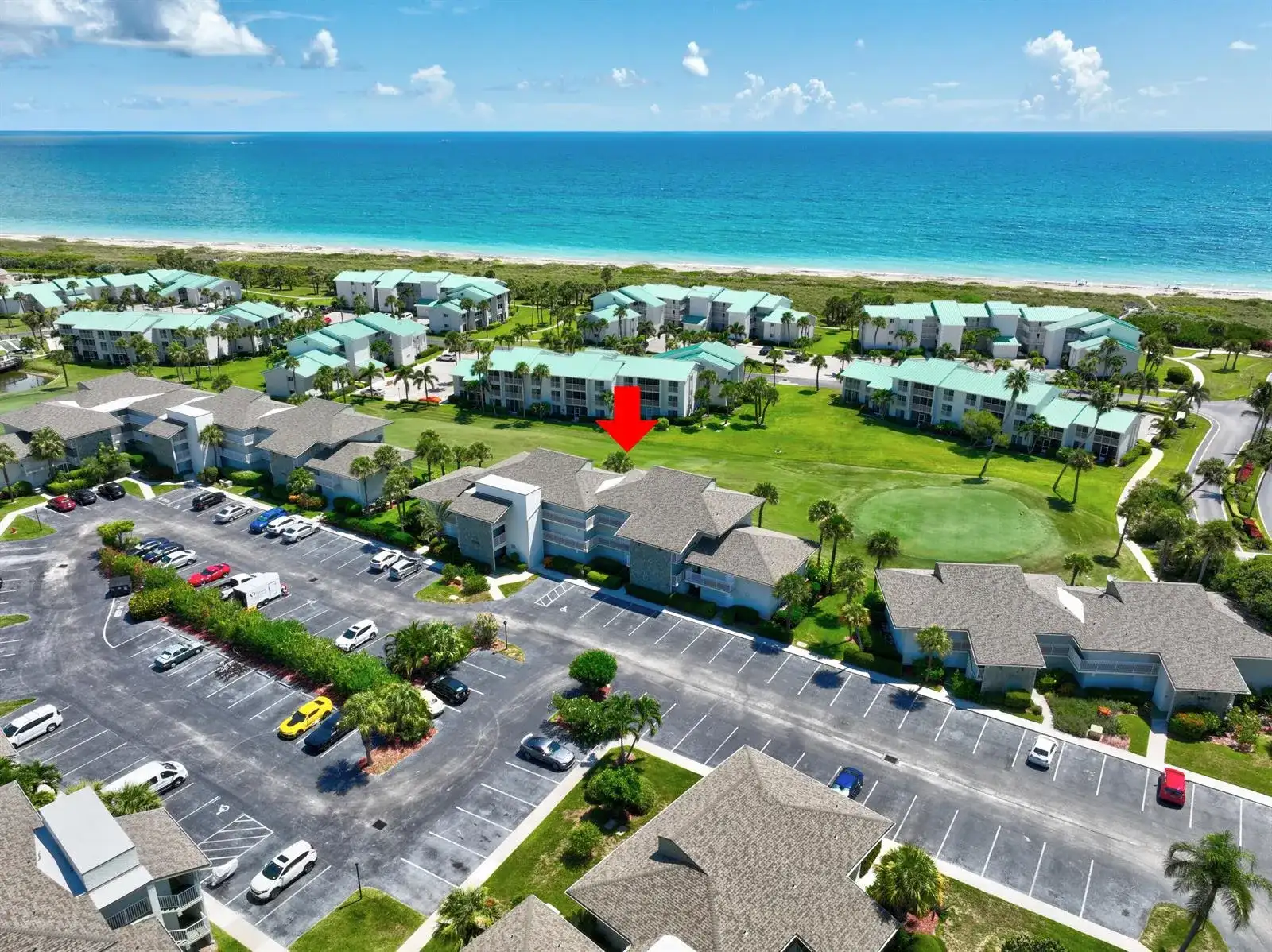 2400 S Ocean Drive # 5214, Fort Pierce FL 34949 photo 5
