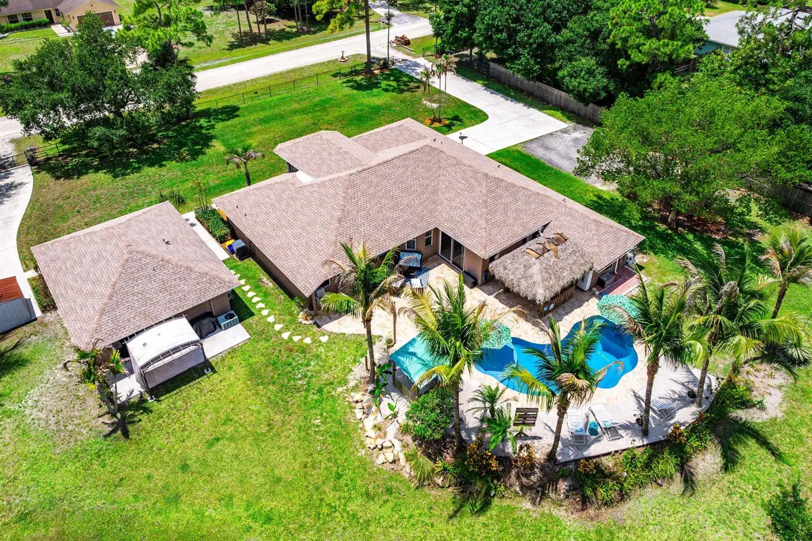 13615 61st Lane N, West Palm Beach FL 33412 photo 2