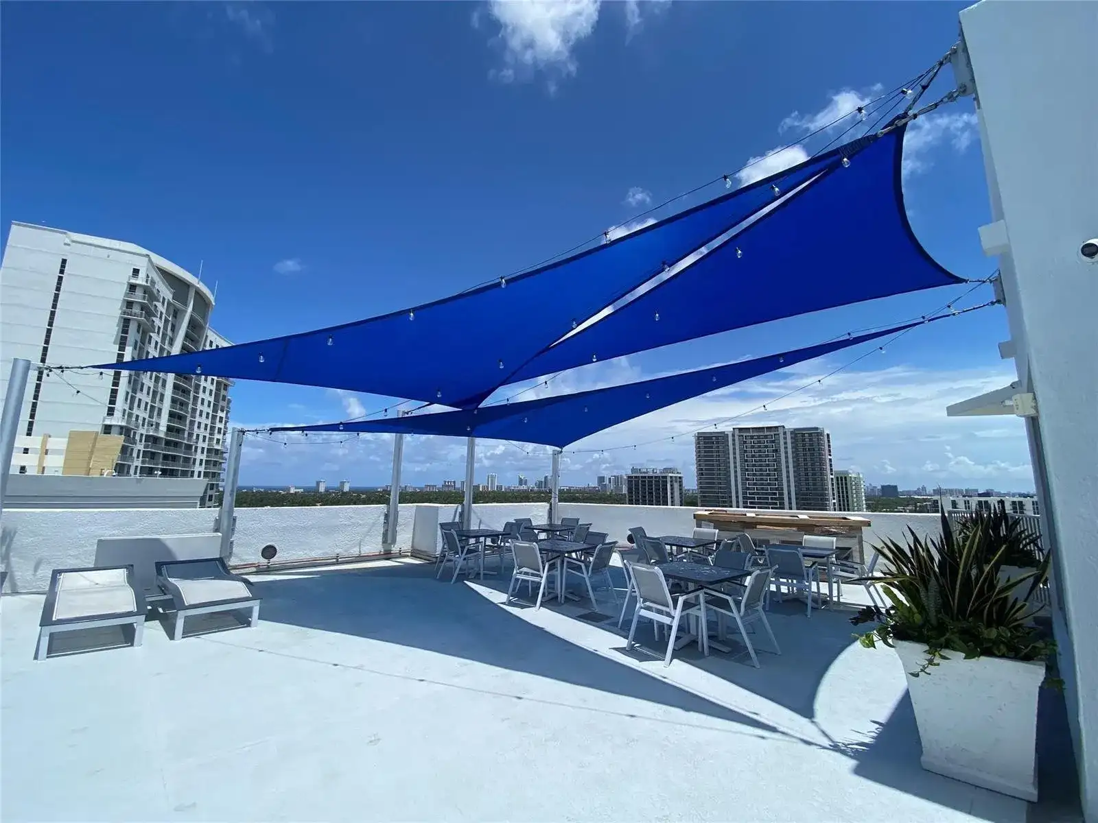 1830 Radius Drive, Hollywood FL 33020 photo 3