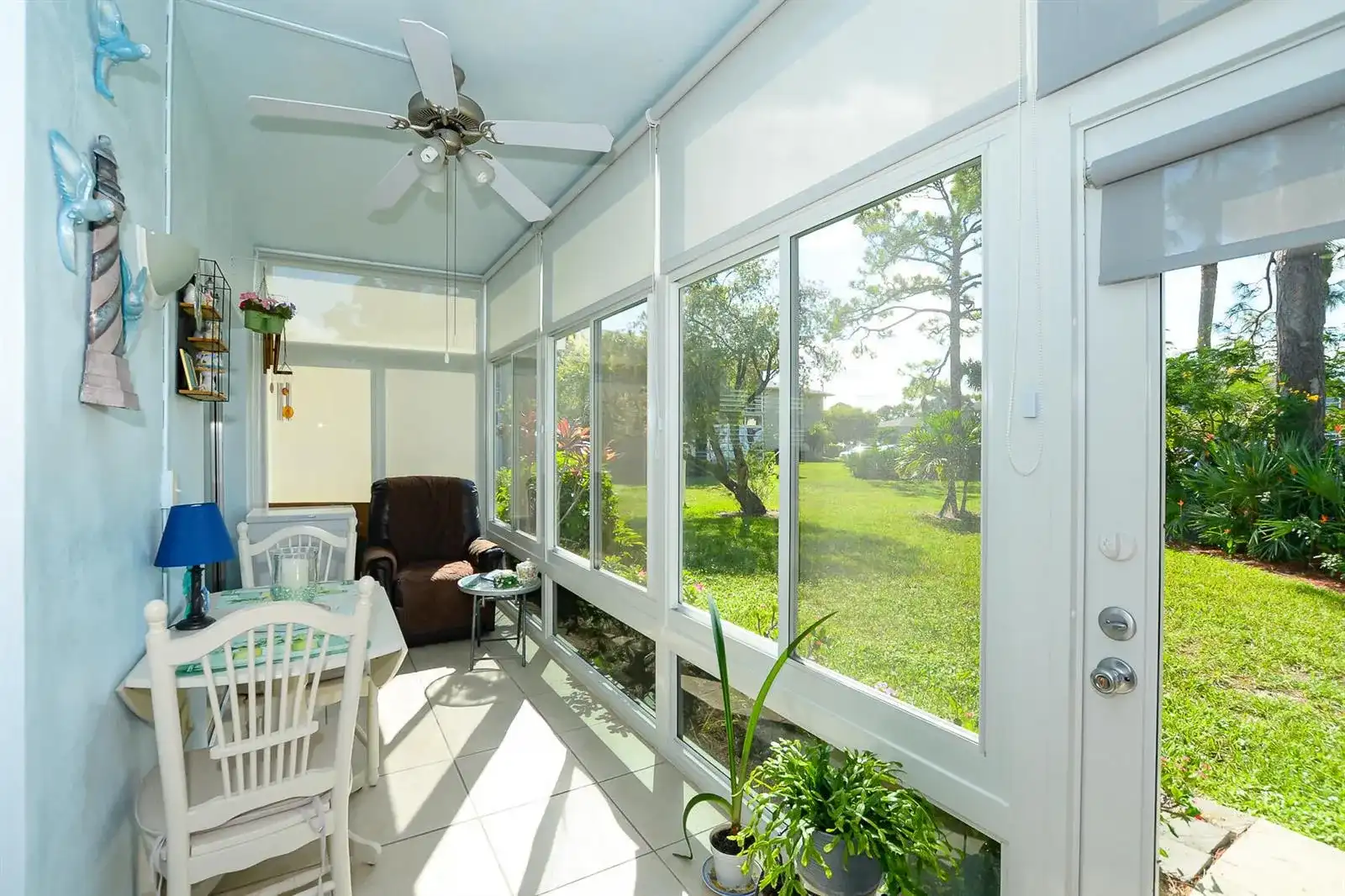 18 Lake Vista Trail # 107, Port St. Lucie FL 34952