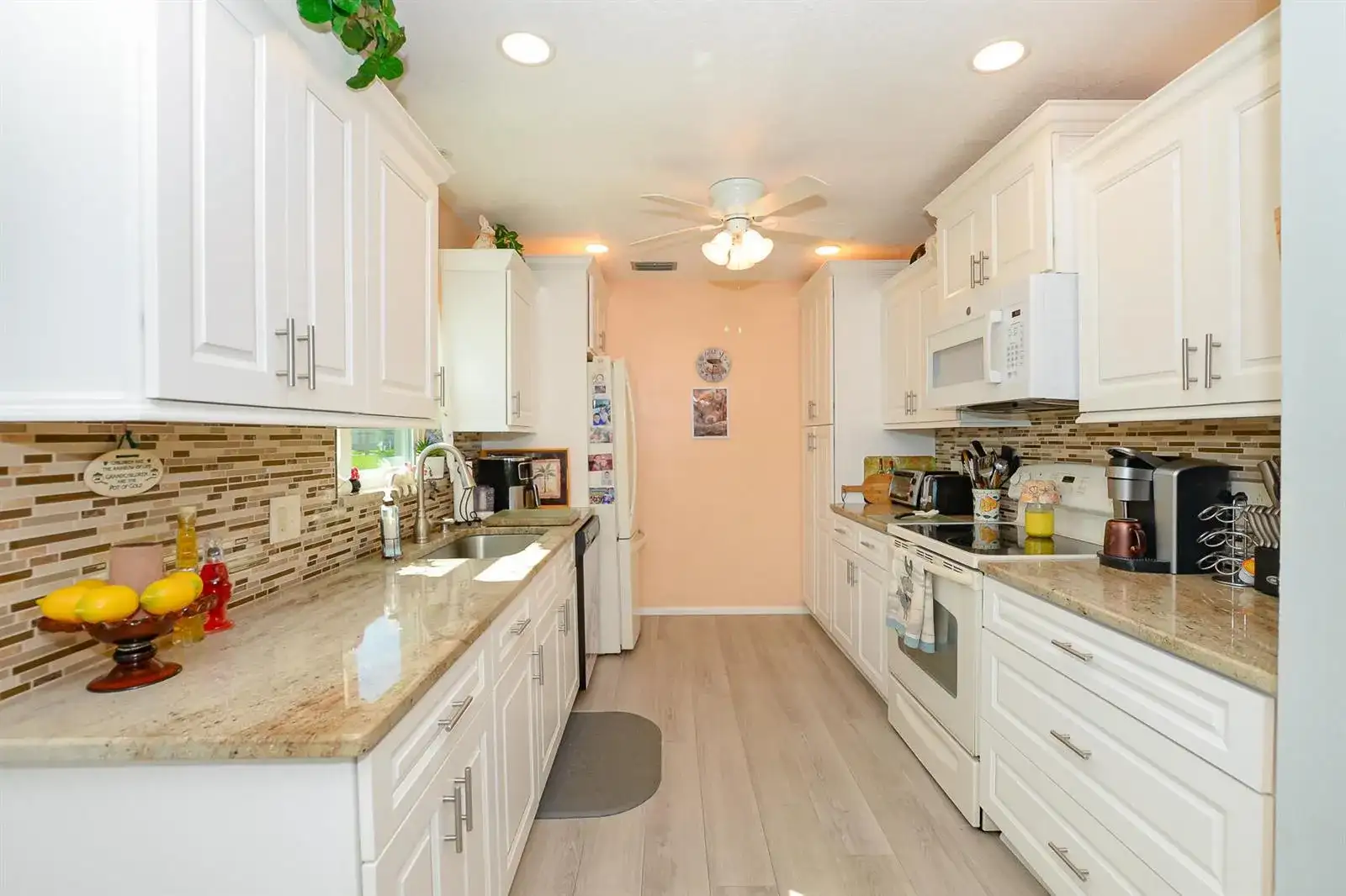 18 Lake Vista Trail # 107, Port St. Lucie FL 34952 photo 3