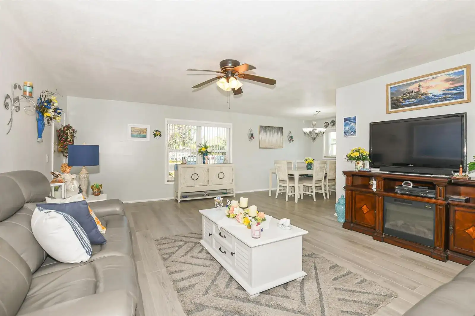 18 Lake Vista Trail # 107, Port St. Lucie FL 34952 photo 4
