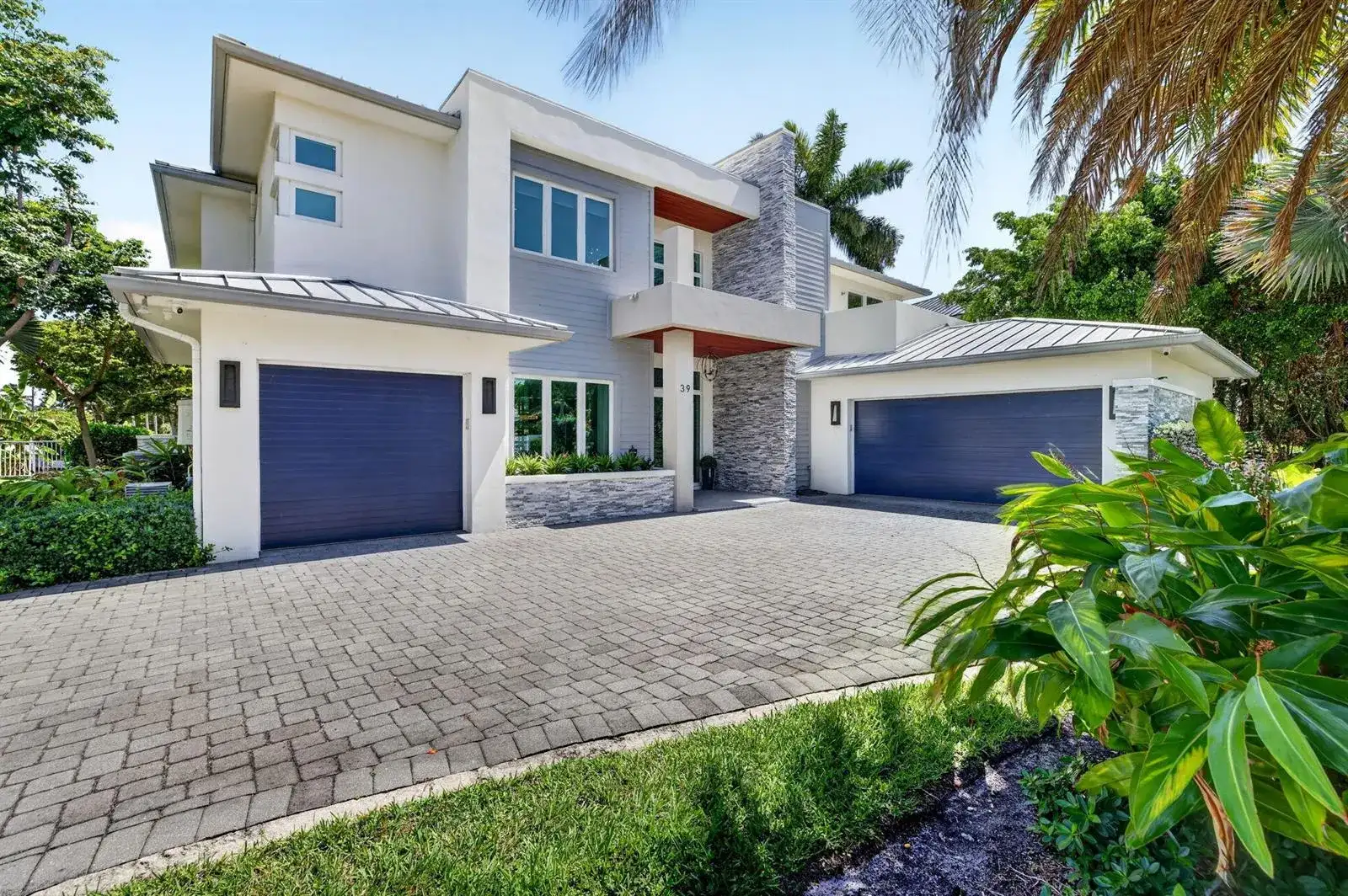 39 Pelican Drive, Fort Lauderdale FL 33301 photo 3