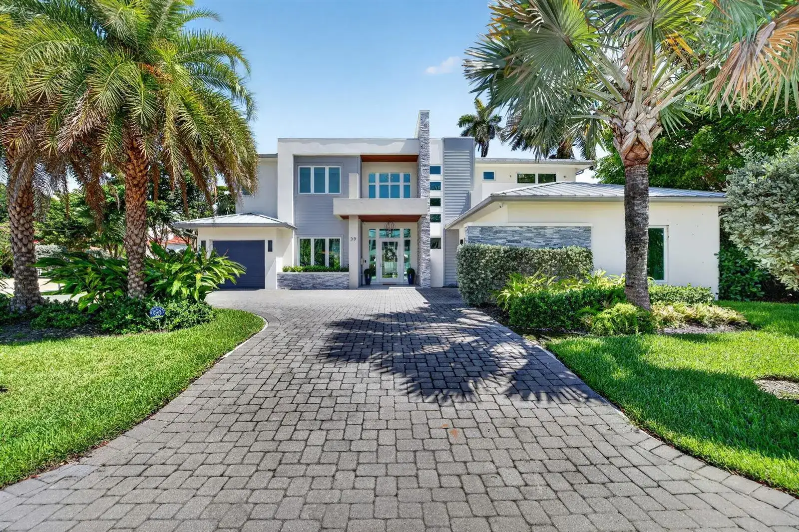 39 Pelican Drive, Fort Lauderdale FL 33301 photo 4
