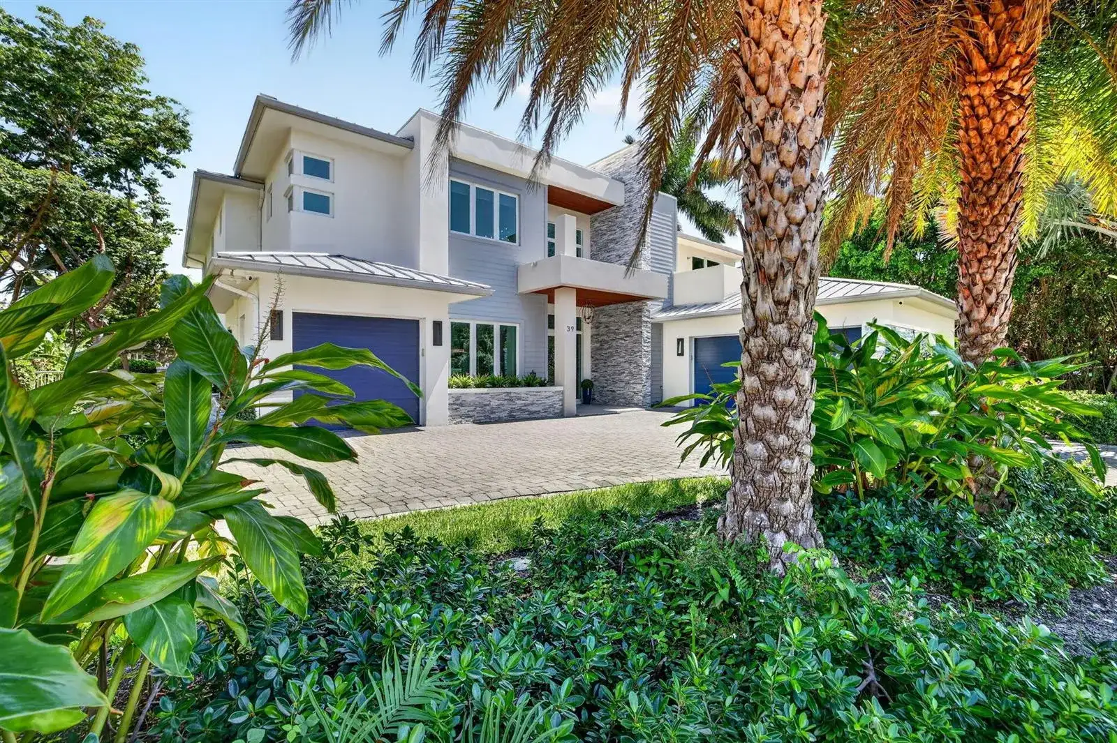 39 Pelican Drive, Fort Lauderdale FL 33301 photo 5