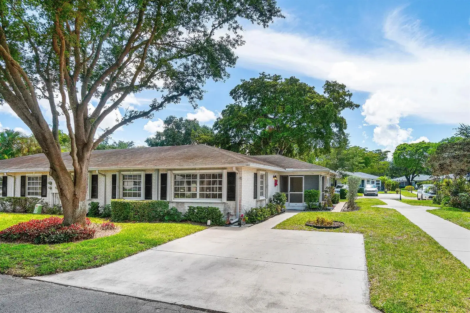 10141 S 41st Dr Drive # 193, Boynton Beach FL 33436 photo 2