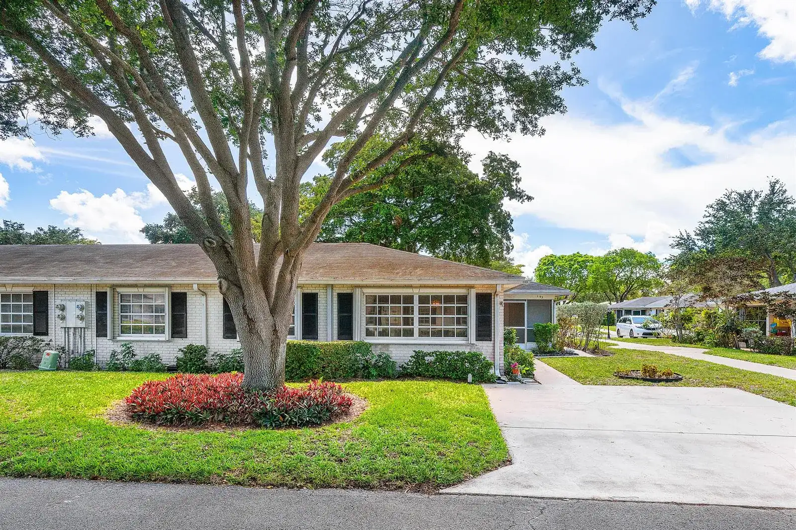10141 S 41st Dr Drive # 193, Boynton Beach FL 33436 photo 3