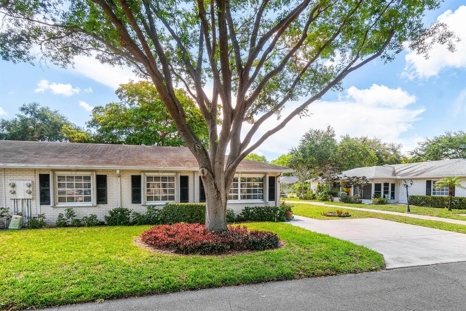 10141 S 41st Dr Drive # 193, Boynton Beach FL 33436 photo 4