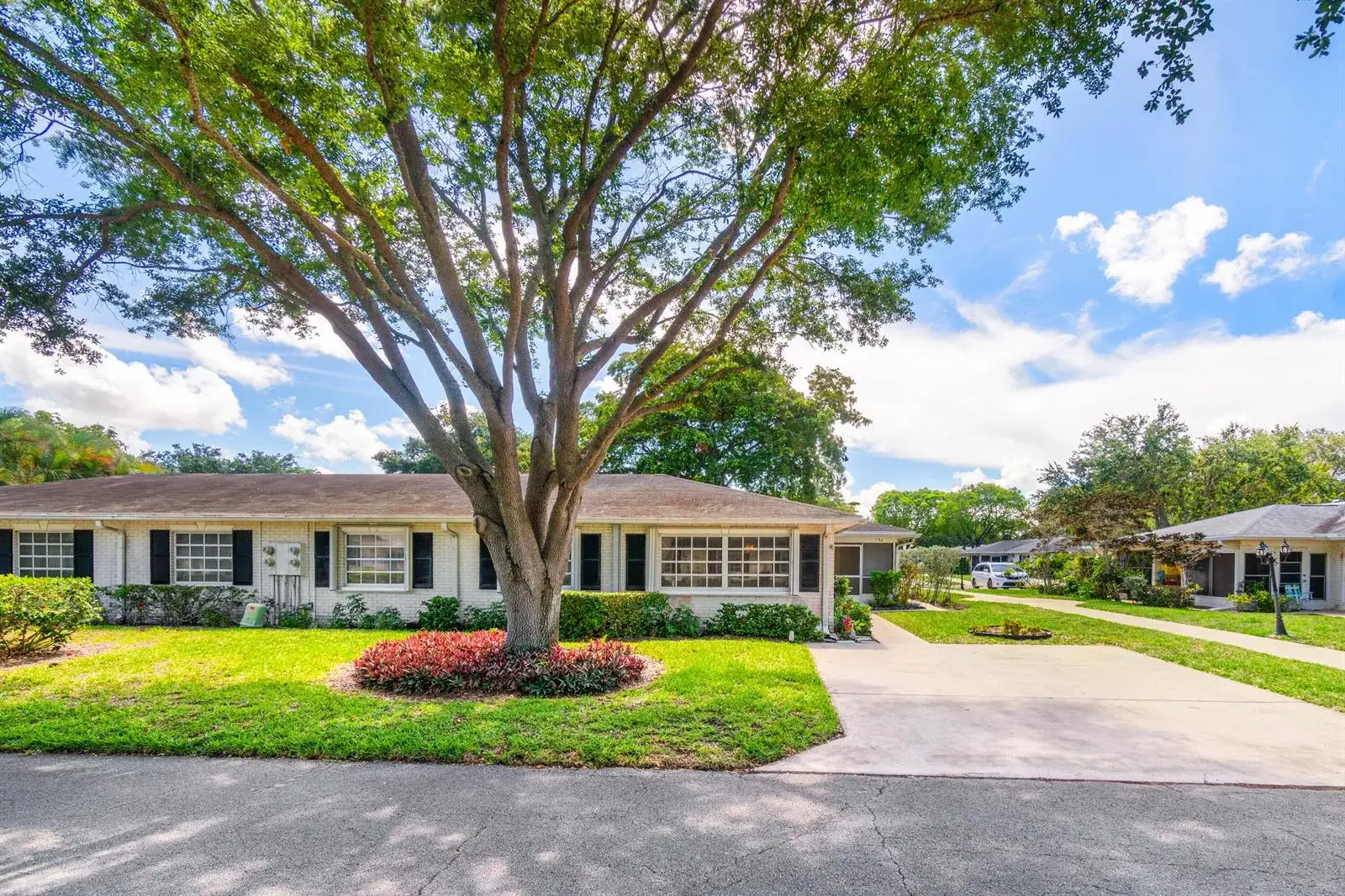 10141 S 41st Dr Drive # 193, Boynton Beach FL 33436 photo 5