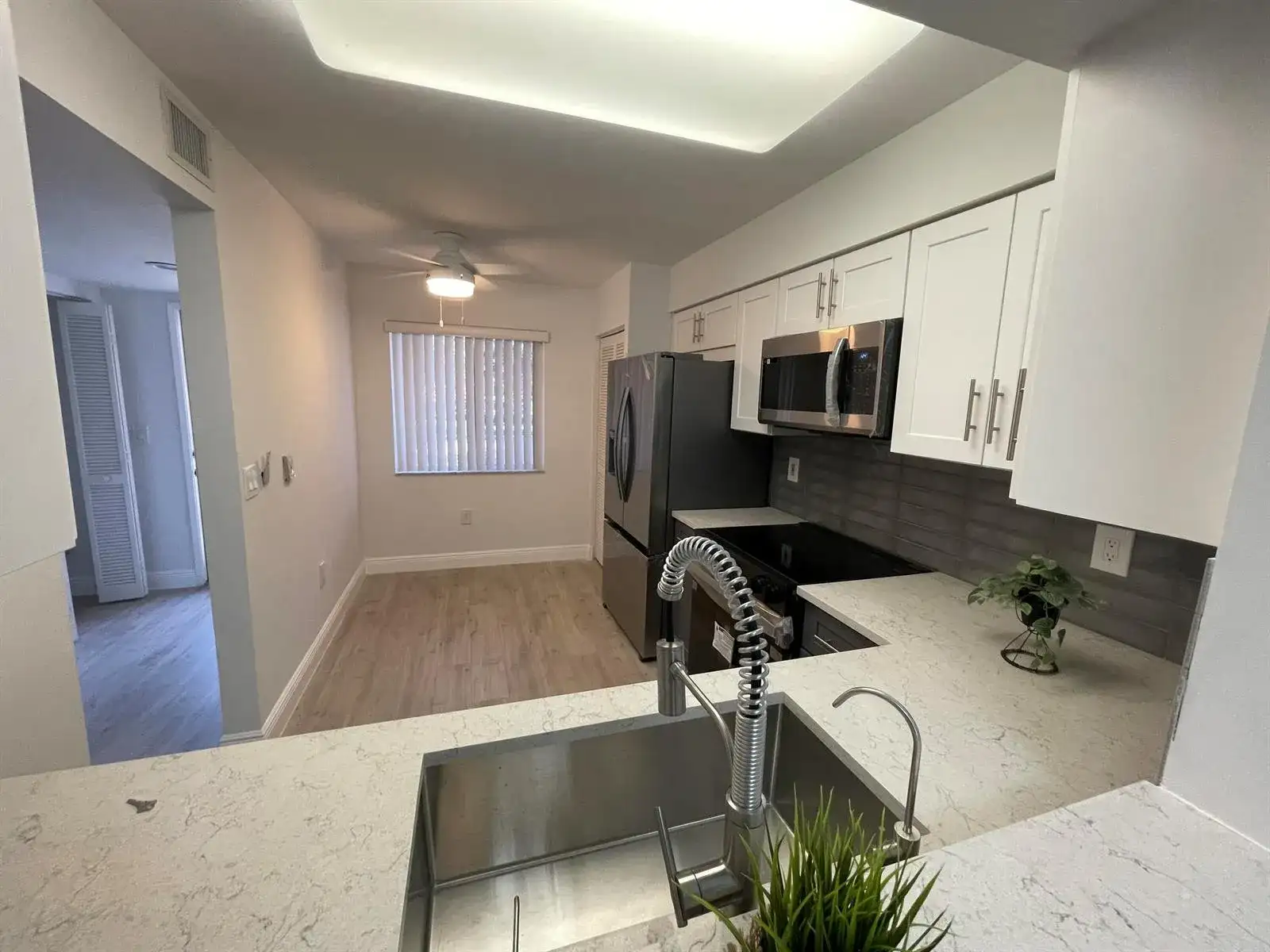 14111 Royal Vista Drive # 202, Delray Beach FL 33484 photo 2
