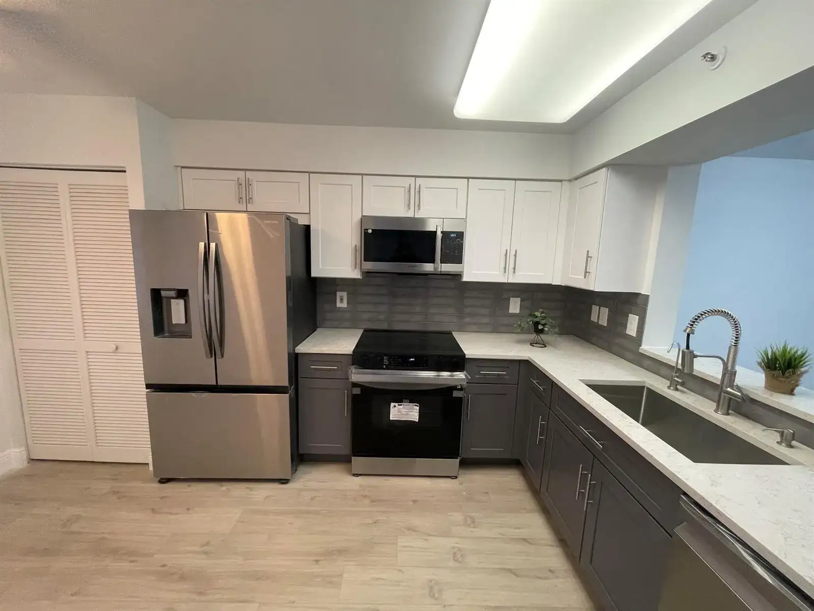 14111 Royal Vista Drive # 202, Delray Beach FL 33484 photo 3