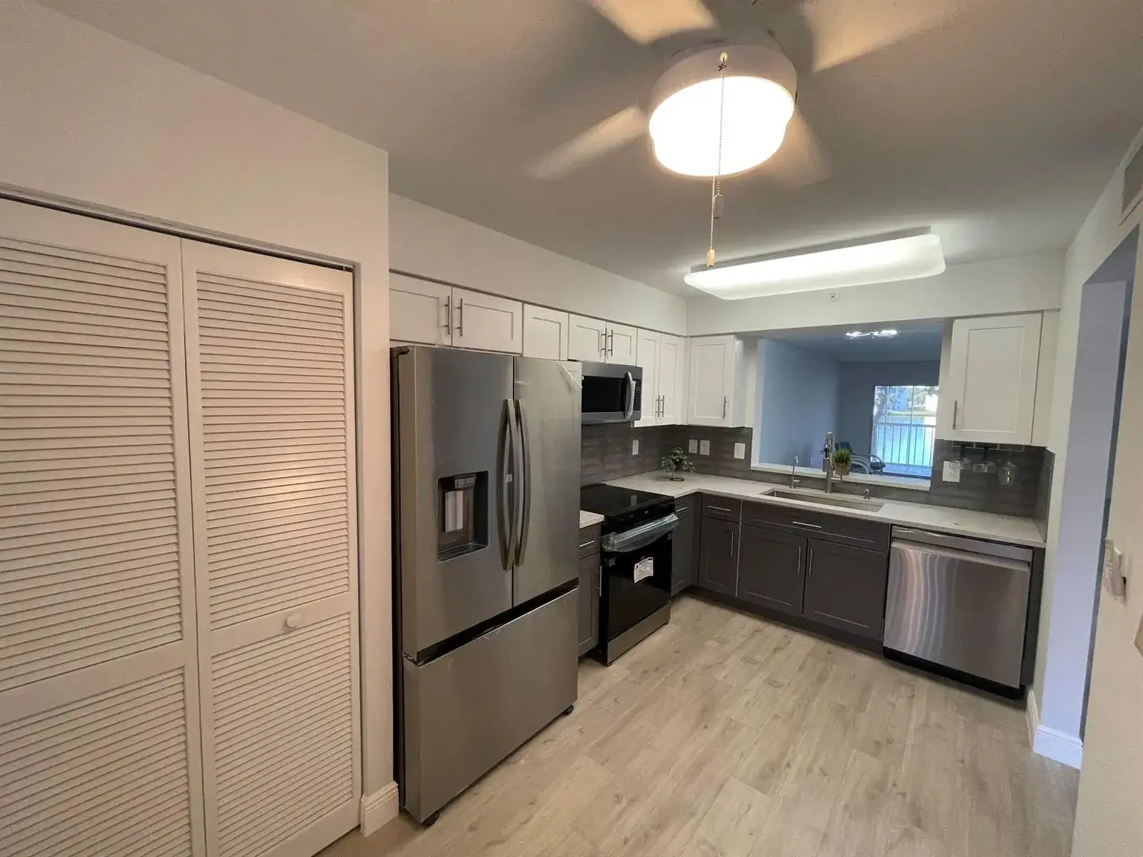 14111 Royal Vista Drive # 202, Delray Beach FL 33484 photo 4