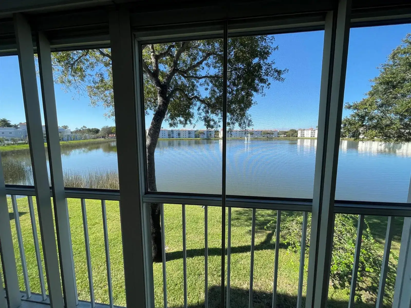 14111 Royal Vista Drive # 202, Delray Beach FL 33484 photo 5