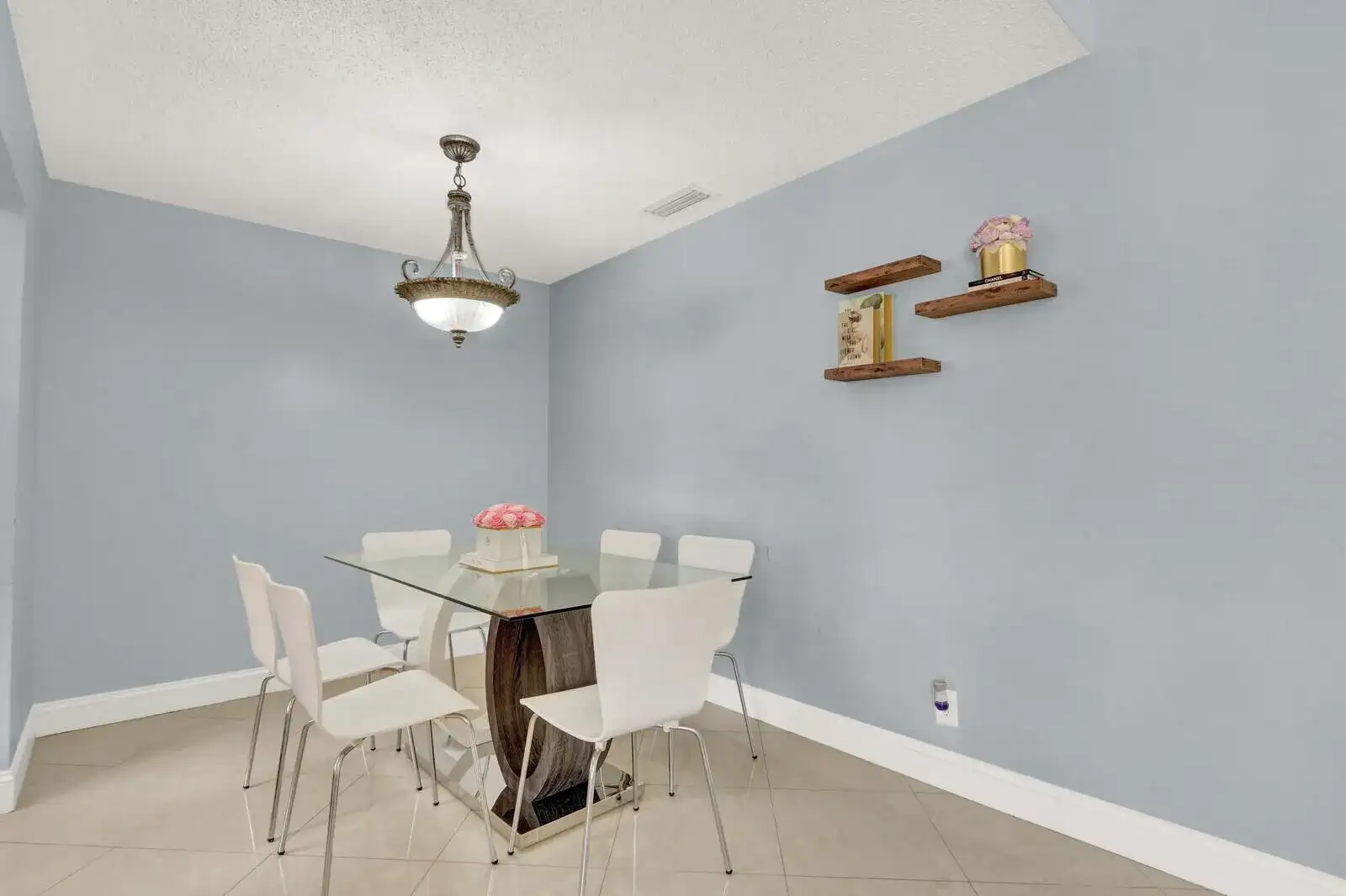 5272 Bosque Lane # 31, West Palm Beach FL 33415 photo 4