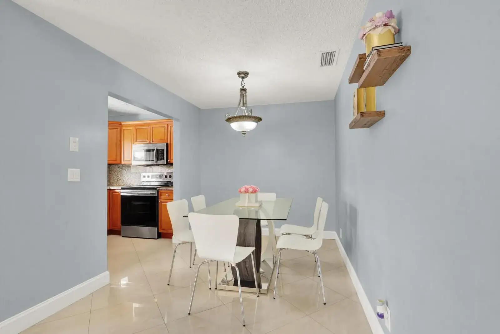 5272 Bosque Lane # 31, West Palm Beach FL 33415 photo 5