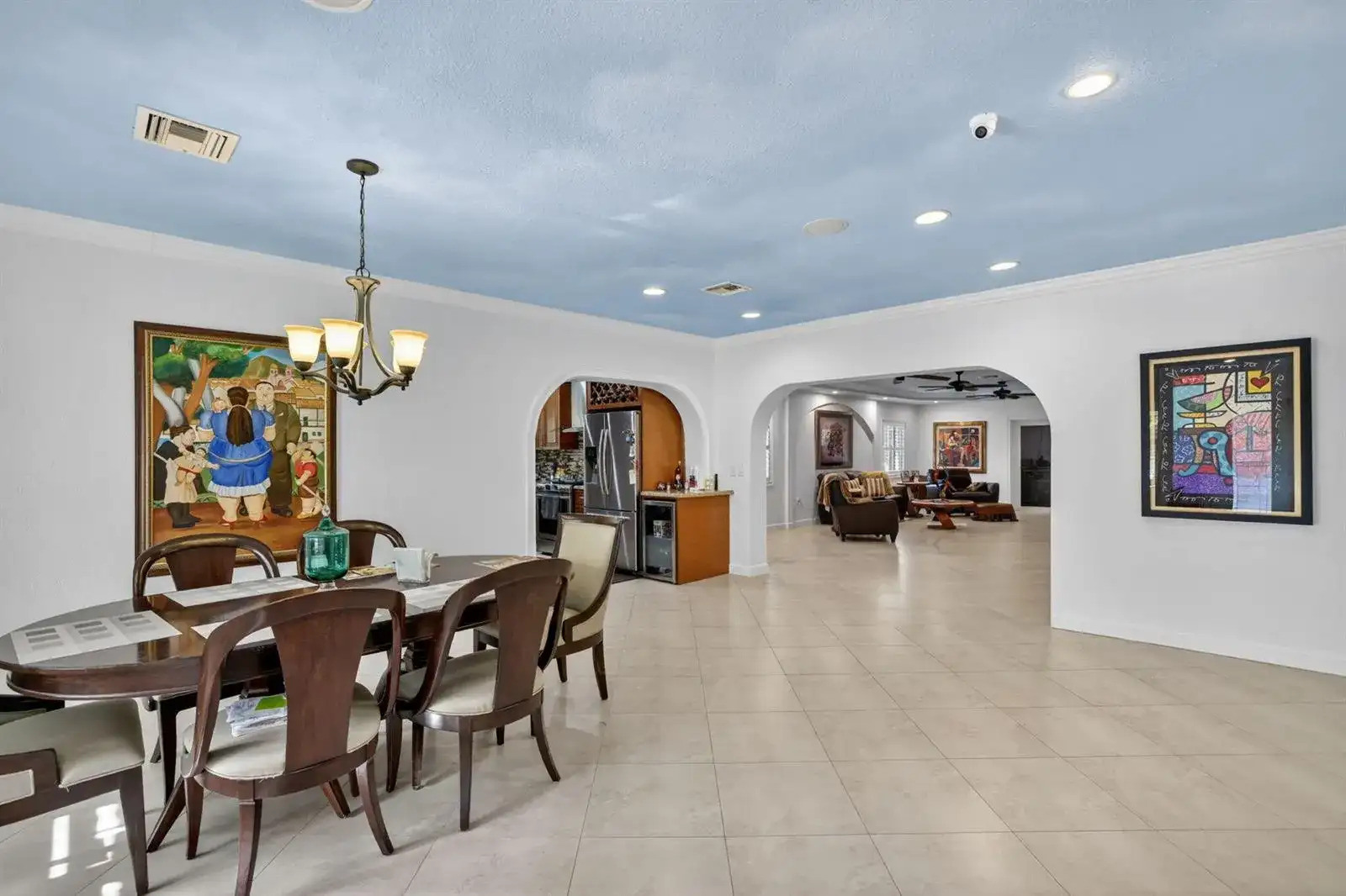 1412 NE 15th Avenue, Fort Lauderdale FL 33304 photo 2
