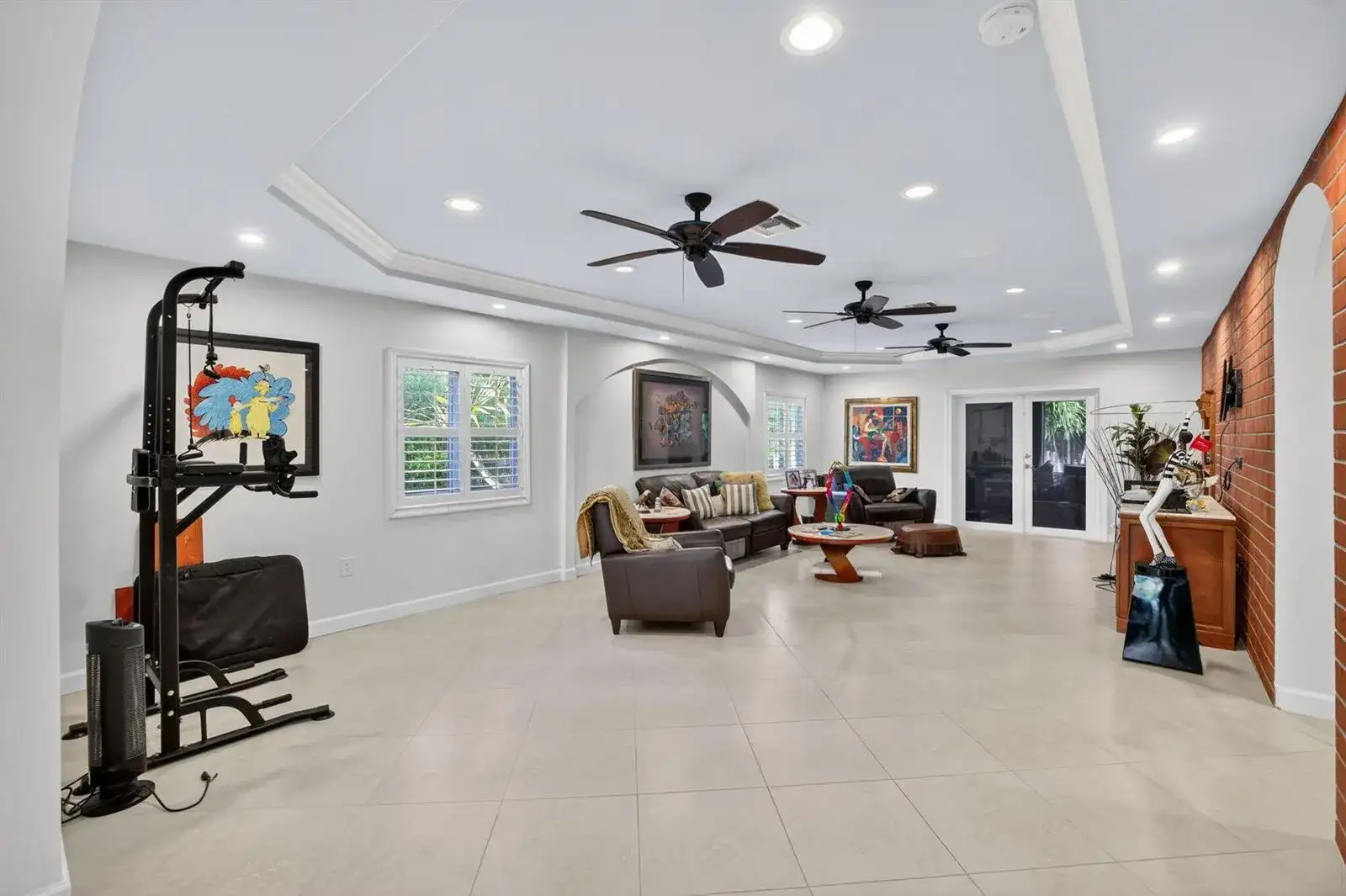 1412 NE 15th Avenue, Fort Lauderdale FL 33304 photo 5
