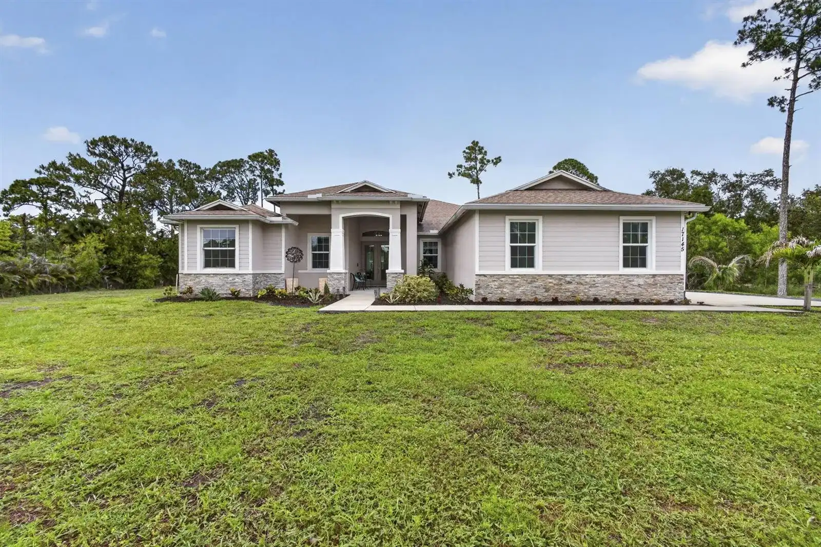 17145 Hamlin Boulevard, Loxahatchee FL 33470