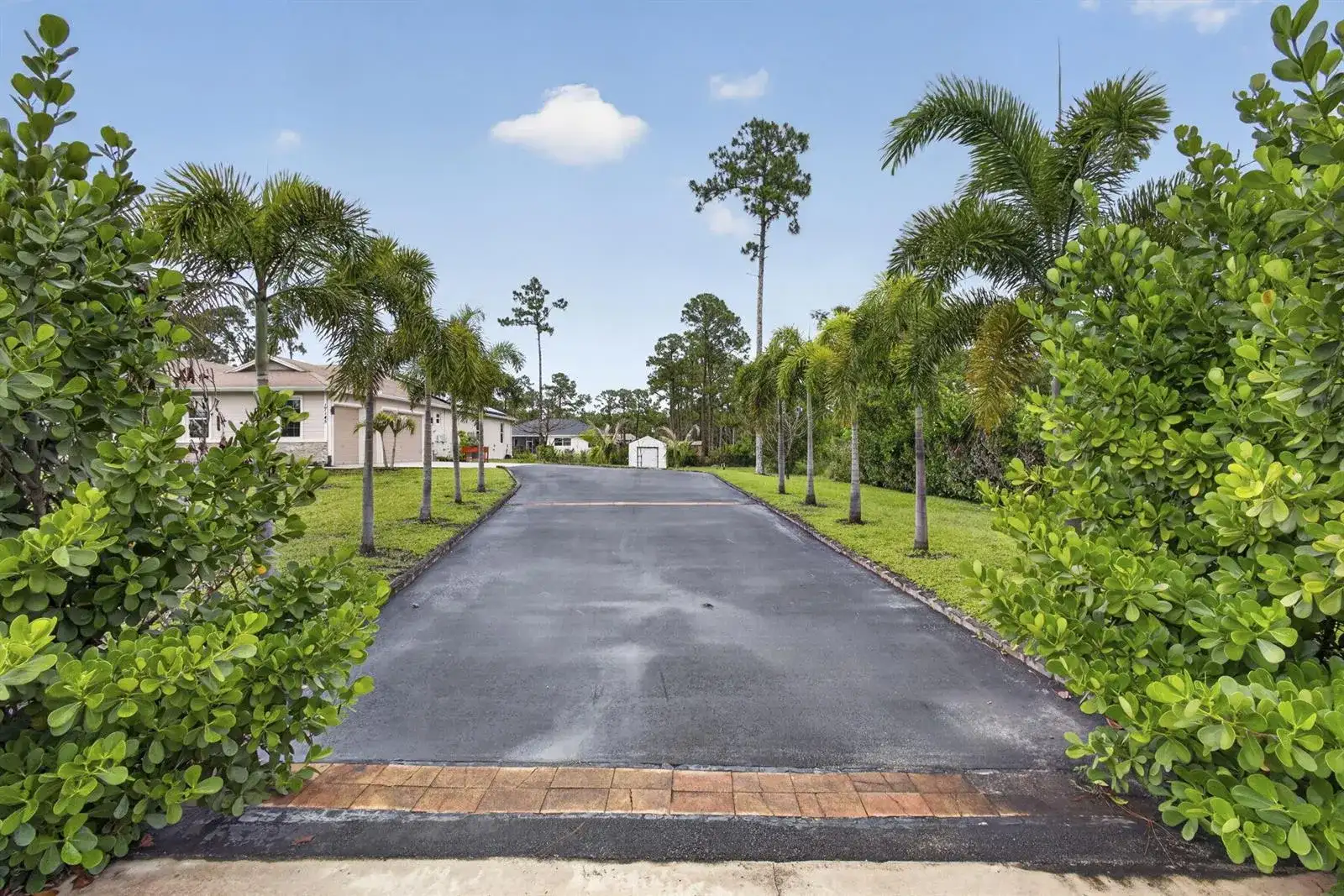 17145 Hamlin Boulevard, Loxahatchee FL 33470 photo 3