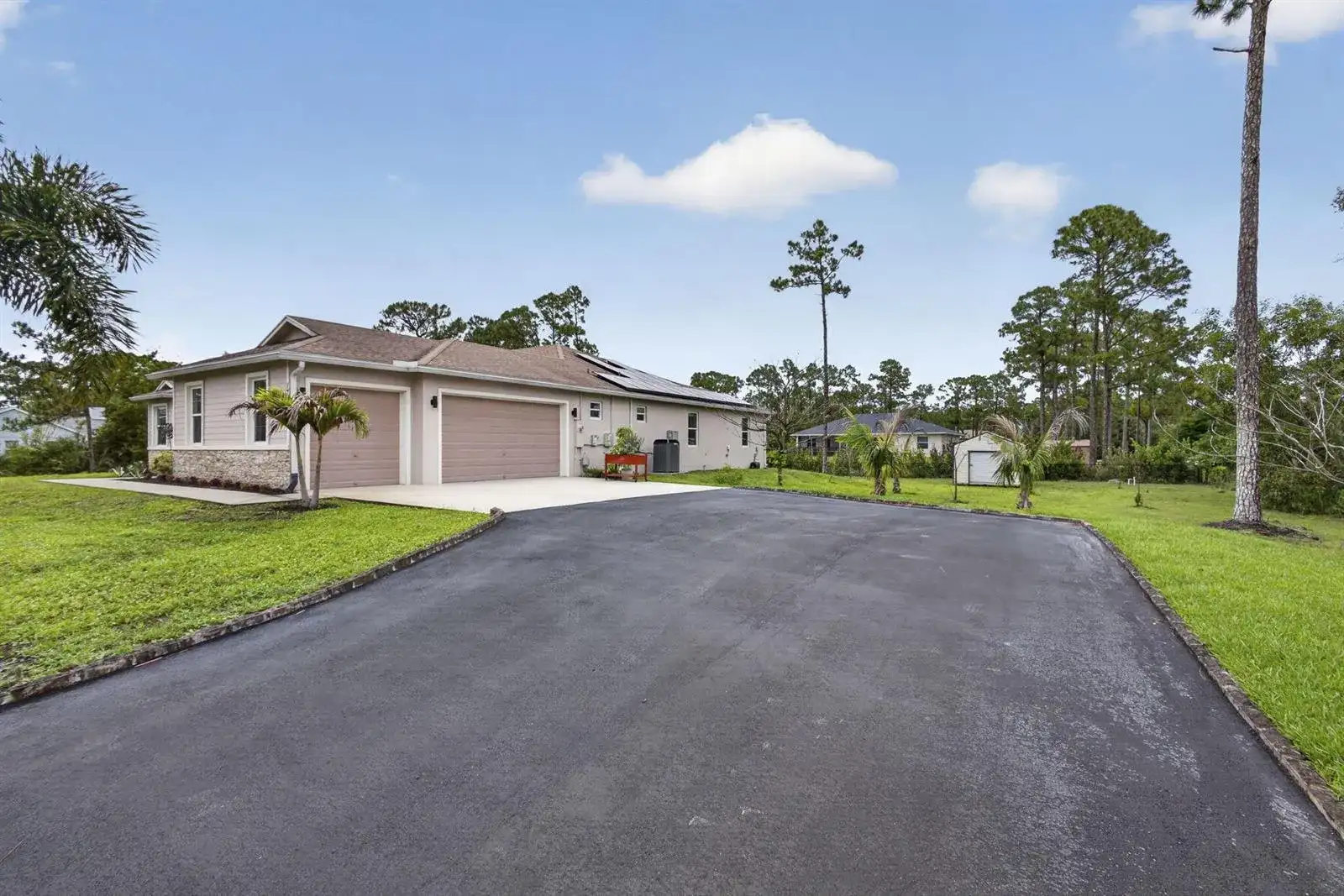 17145 Hamlin Boulevard, Loxahatchee FL 33470 photo 5