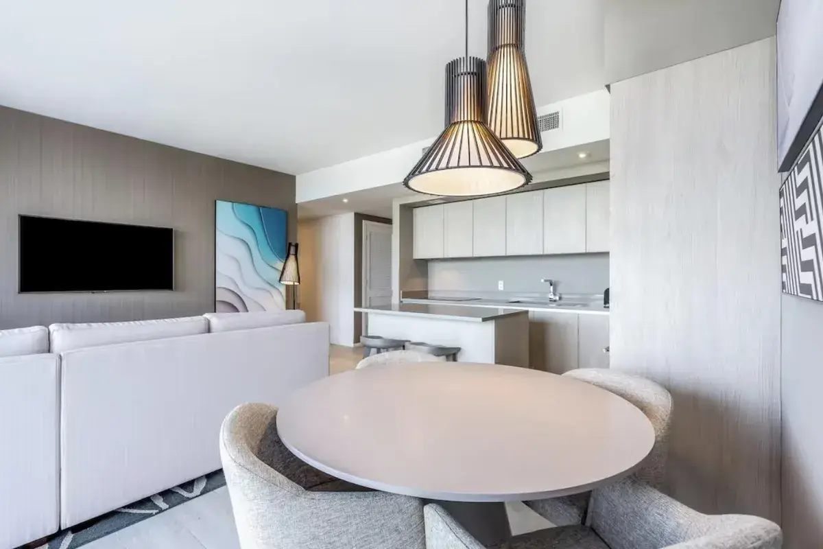 4010 S Ocean Drive # R2104, Hollywood FL 33019