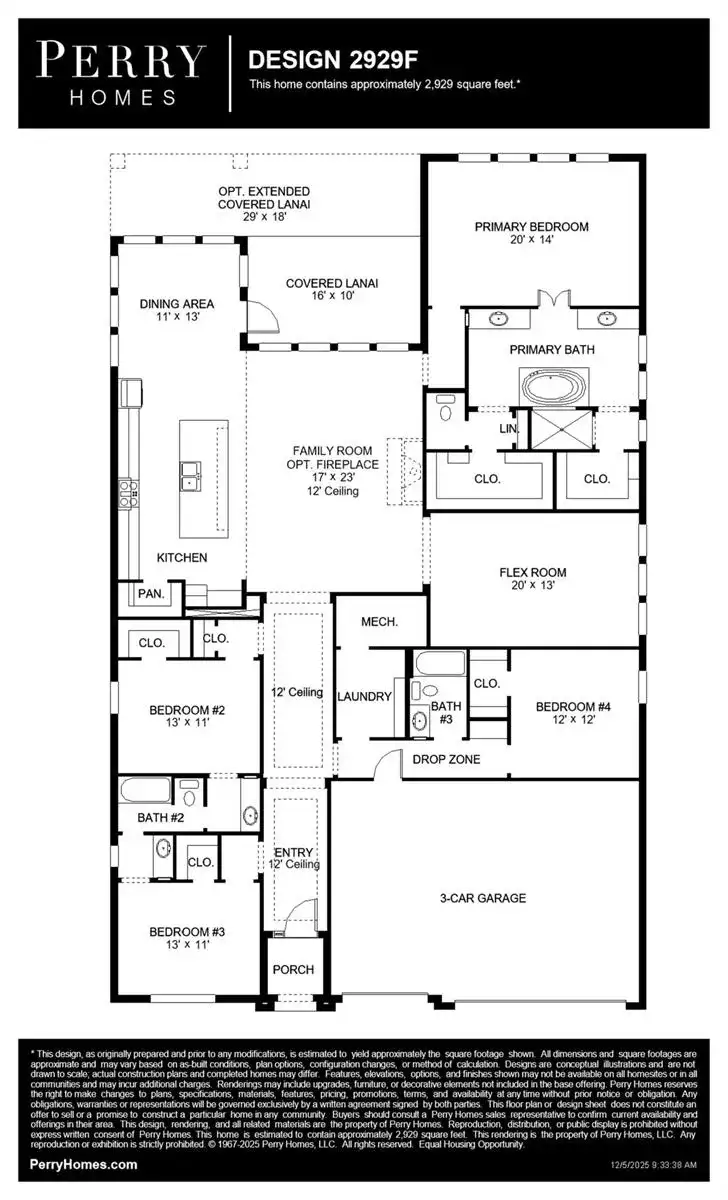 10921 NW Glynlea Boulevard N, Port St. Lucie FL 34987 photo 2
