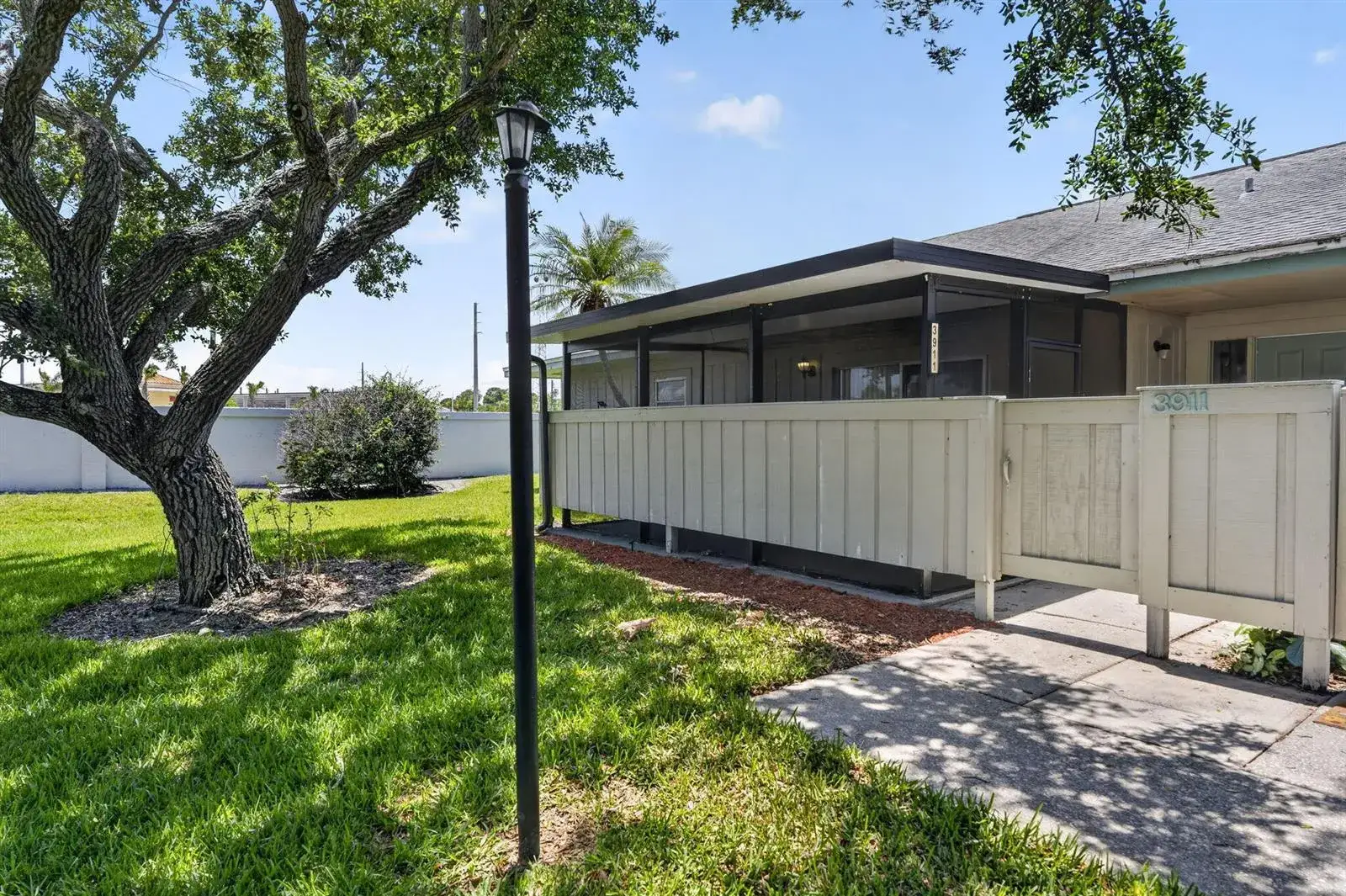 3911 NW Cinnamon Tree Circle, Jensen Beach FL 34957