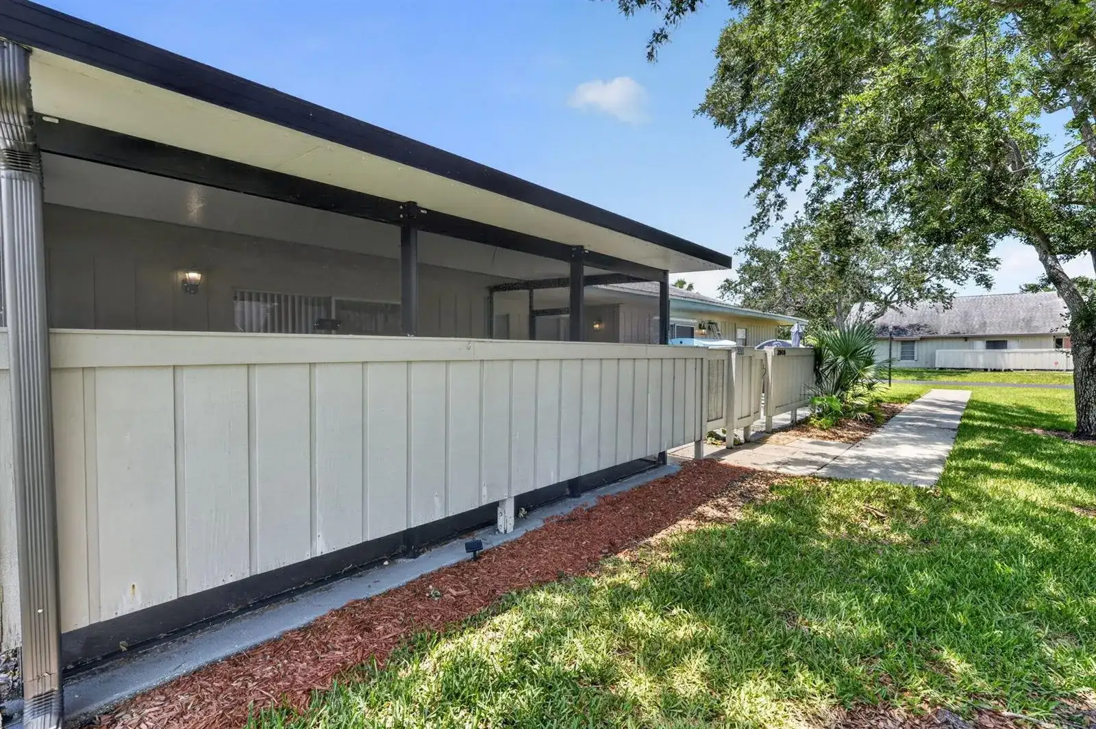 3911 NW Cinnamon Tree Circle, Jensen Beach FL 34957 photo 5