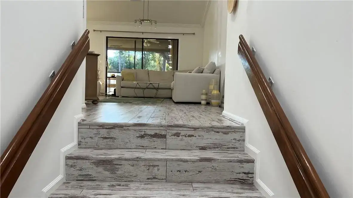 5580 Coach House Circle # F, Boca Raton FL 33486 photo 2