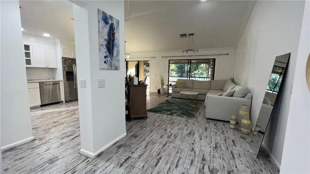 5580 Coach House Circle # F, Boca Raton FL 33486 photo 3