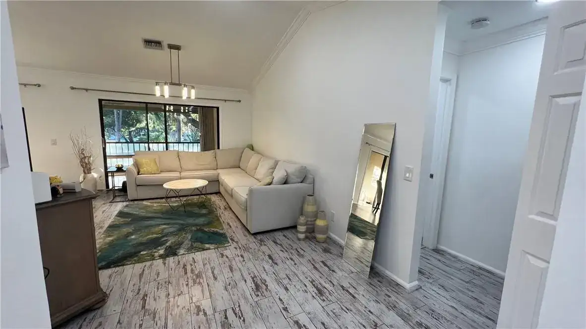 5580 Coach House Circle # F, Boca Raton FL 33486 photo 4