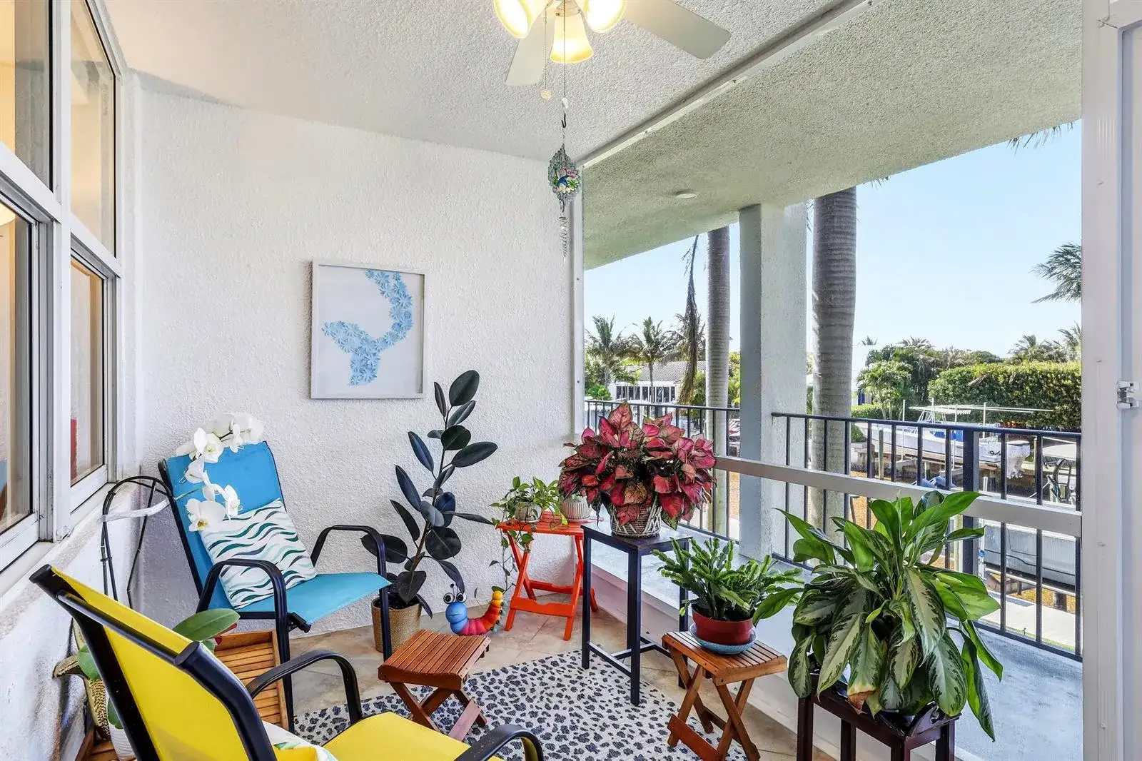 109 Paradise Harbour Boulevard # 203, North Palm Beach FL 33408 photo 3