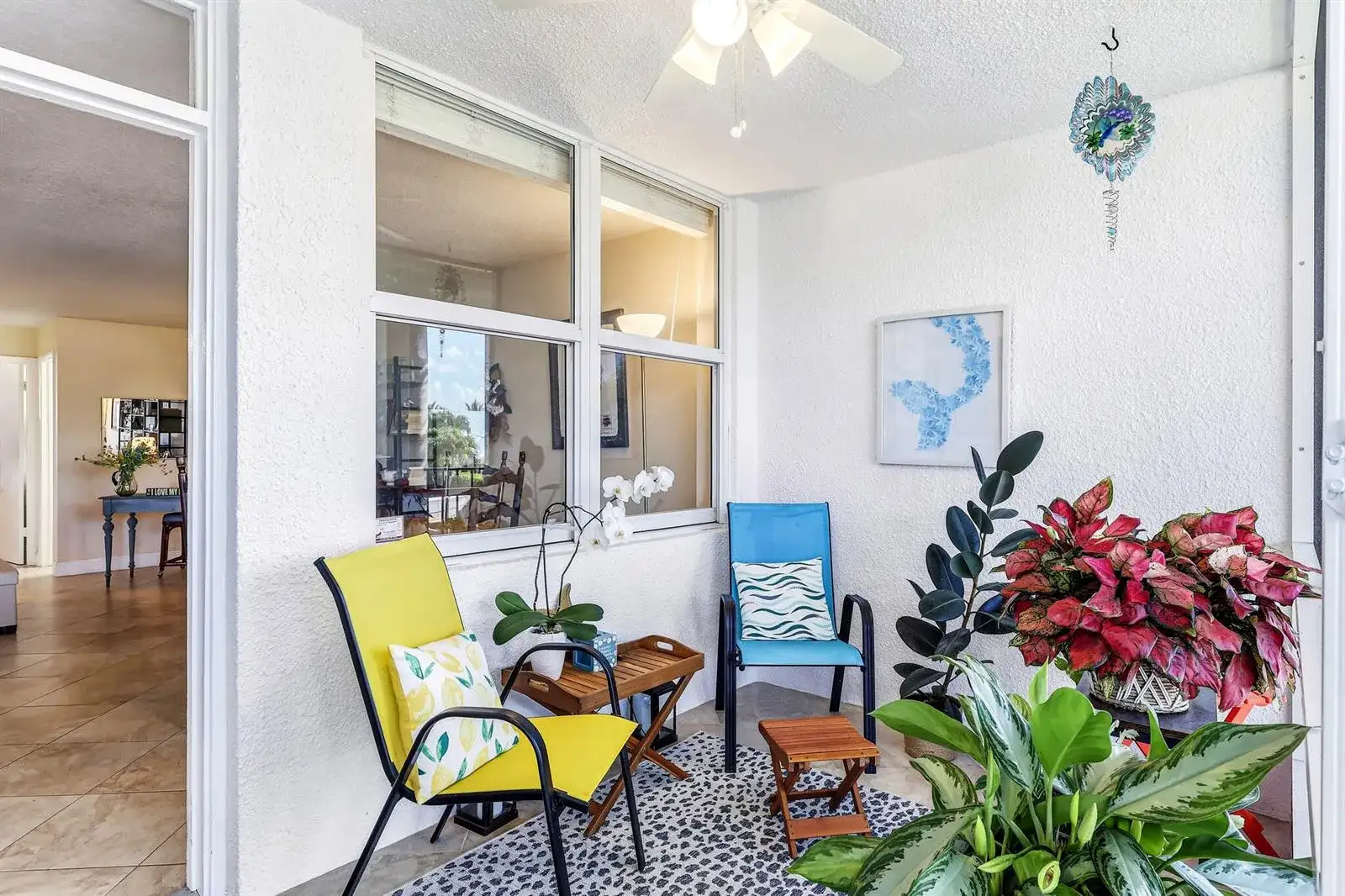 109 Paradise Harbour Boulevard # 203, North Palm Beach FL 33408 photo 4