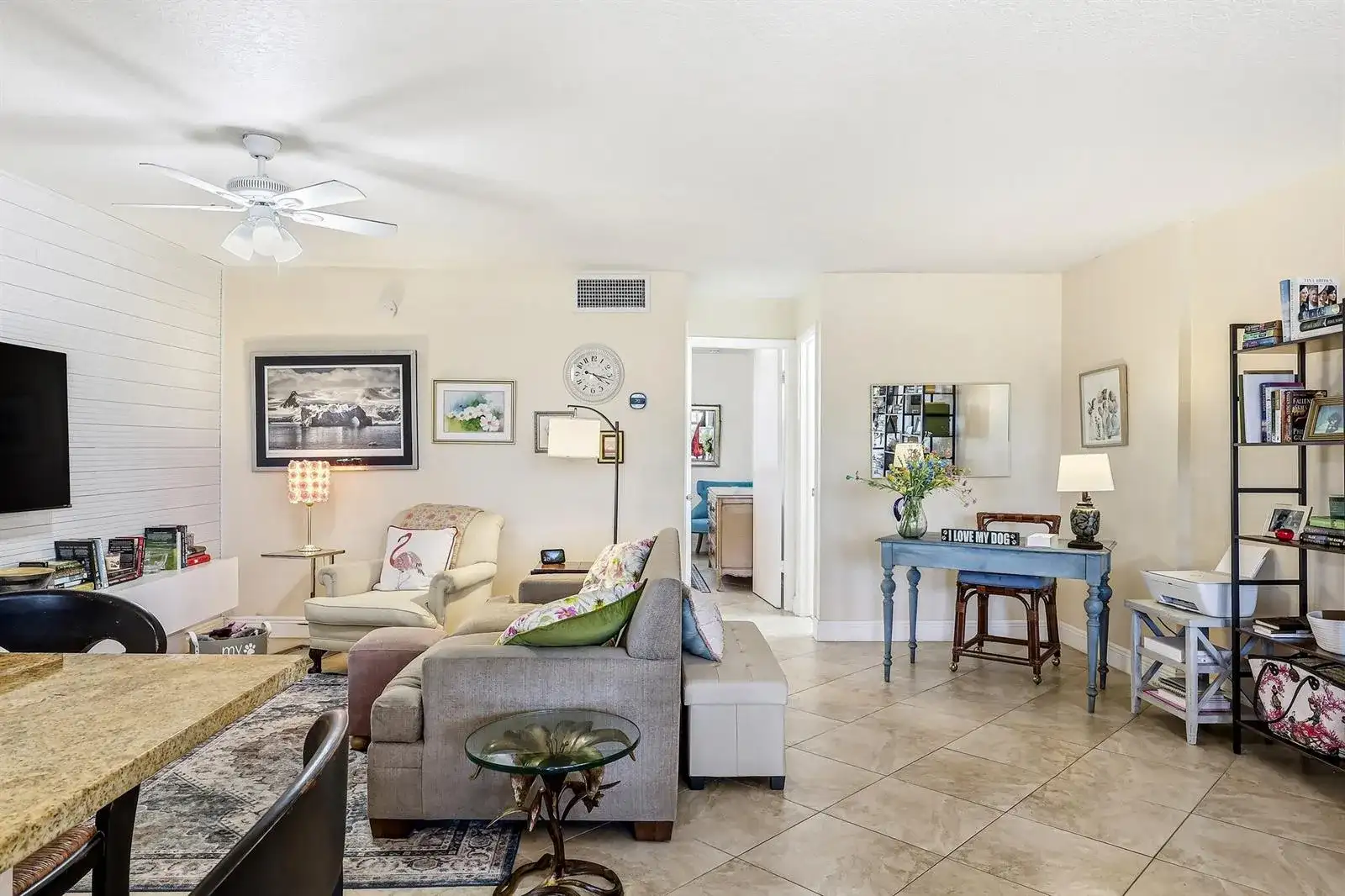 109 Paradise Harbour Boulevard # 203, North Palm Beach FL 33408 photo 5