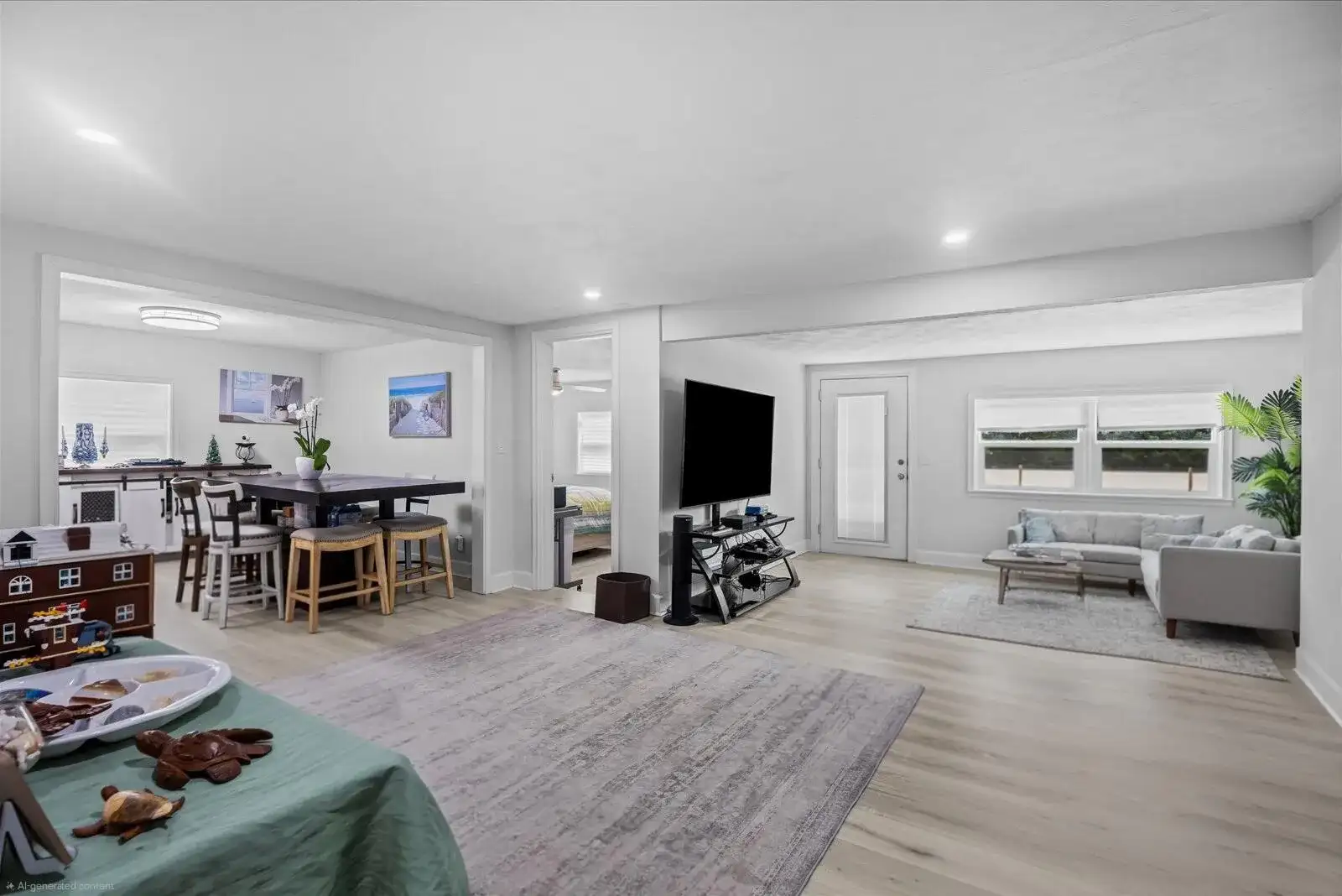 6635 58th Avenue, Vero Beach FL 32967 photo 3