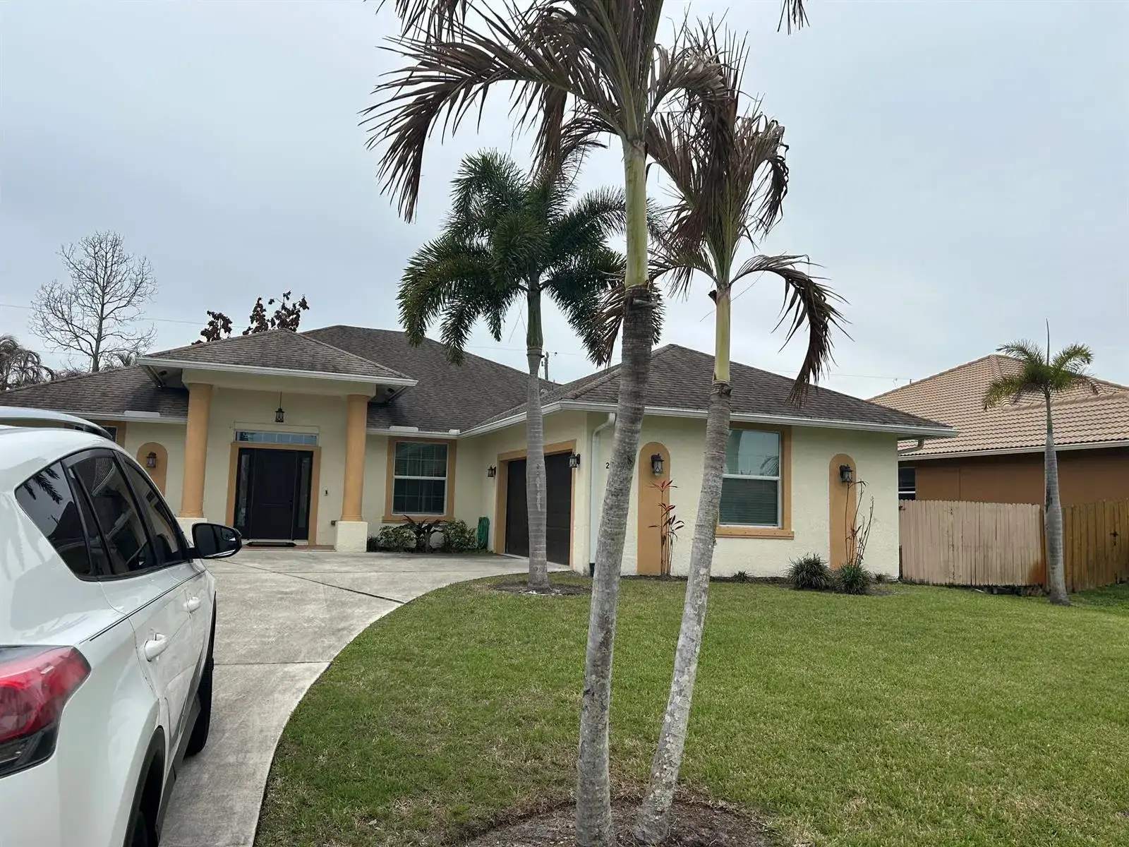 2749 SE Eagle Drive, Port St. Lucie FL 34984 photo 4