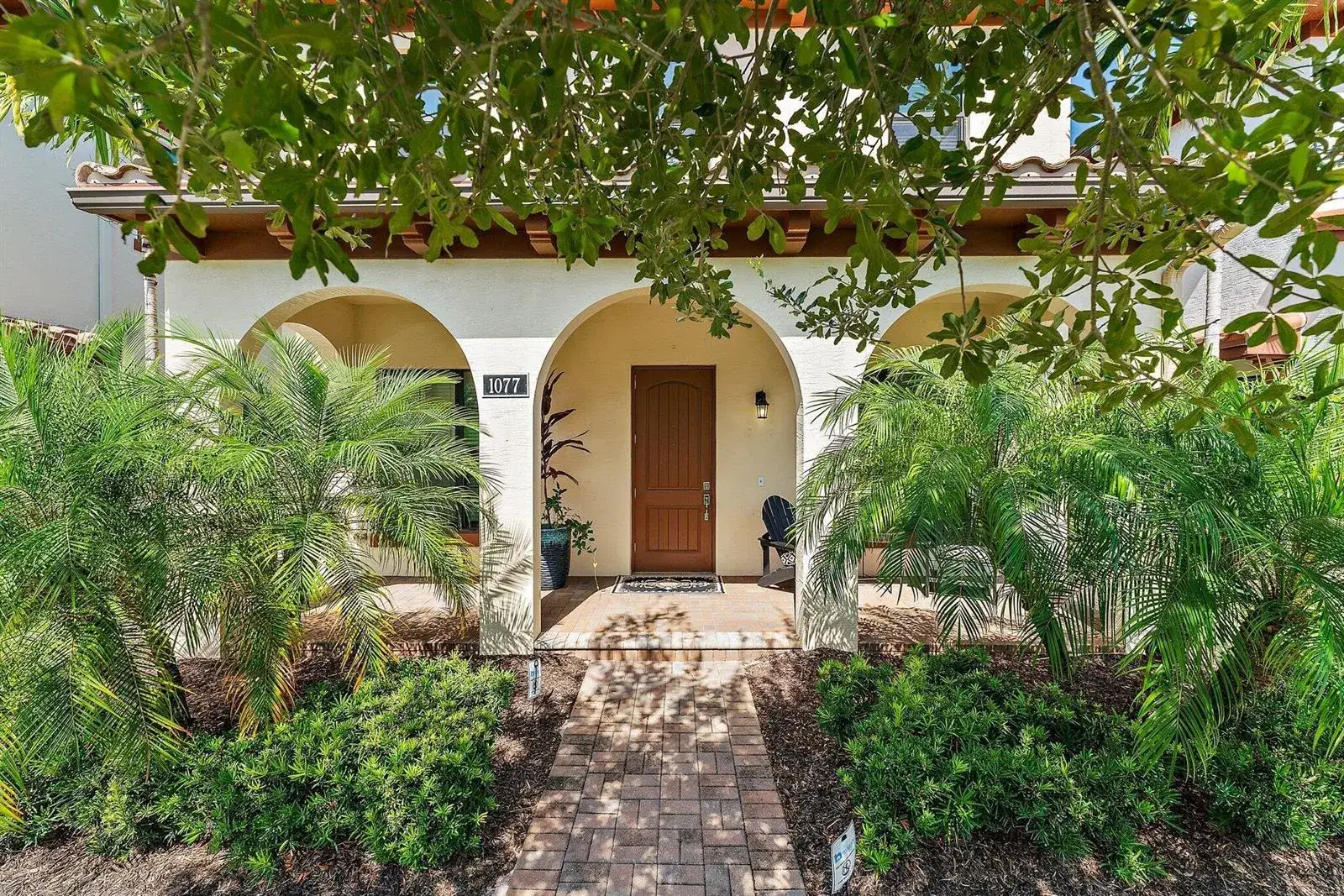 1077 Faulkner Terrace, Palm Beach Gardens FL 33418