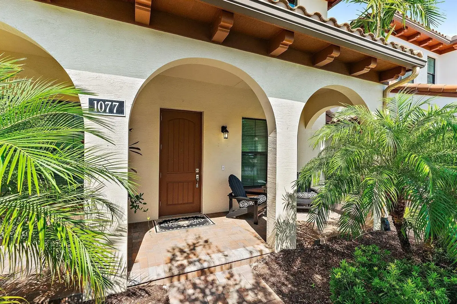 1077 Faulkner Terrace, Palm Beach Gardens FL 33418 photo 4