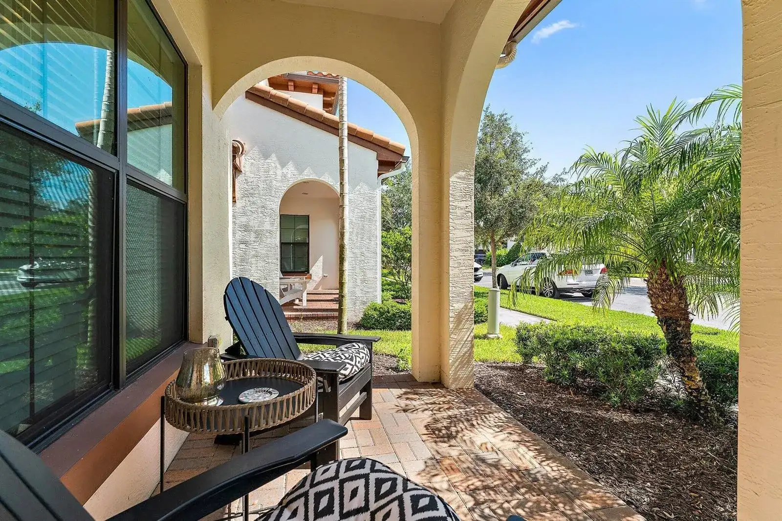 1077 Faulkner Terrace, Palm Beach Gardens FL 33418 photo 5