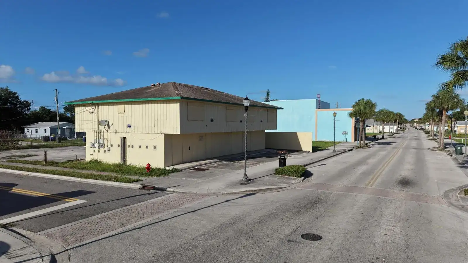 1140 Avenue D, Fort Pierce FL 34950 photo 2