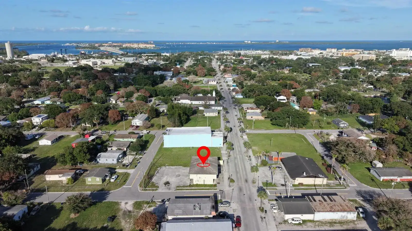 1140 Avenue D, Fort Pierce FL 34950 photo 3