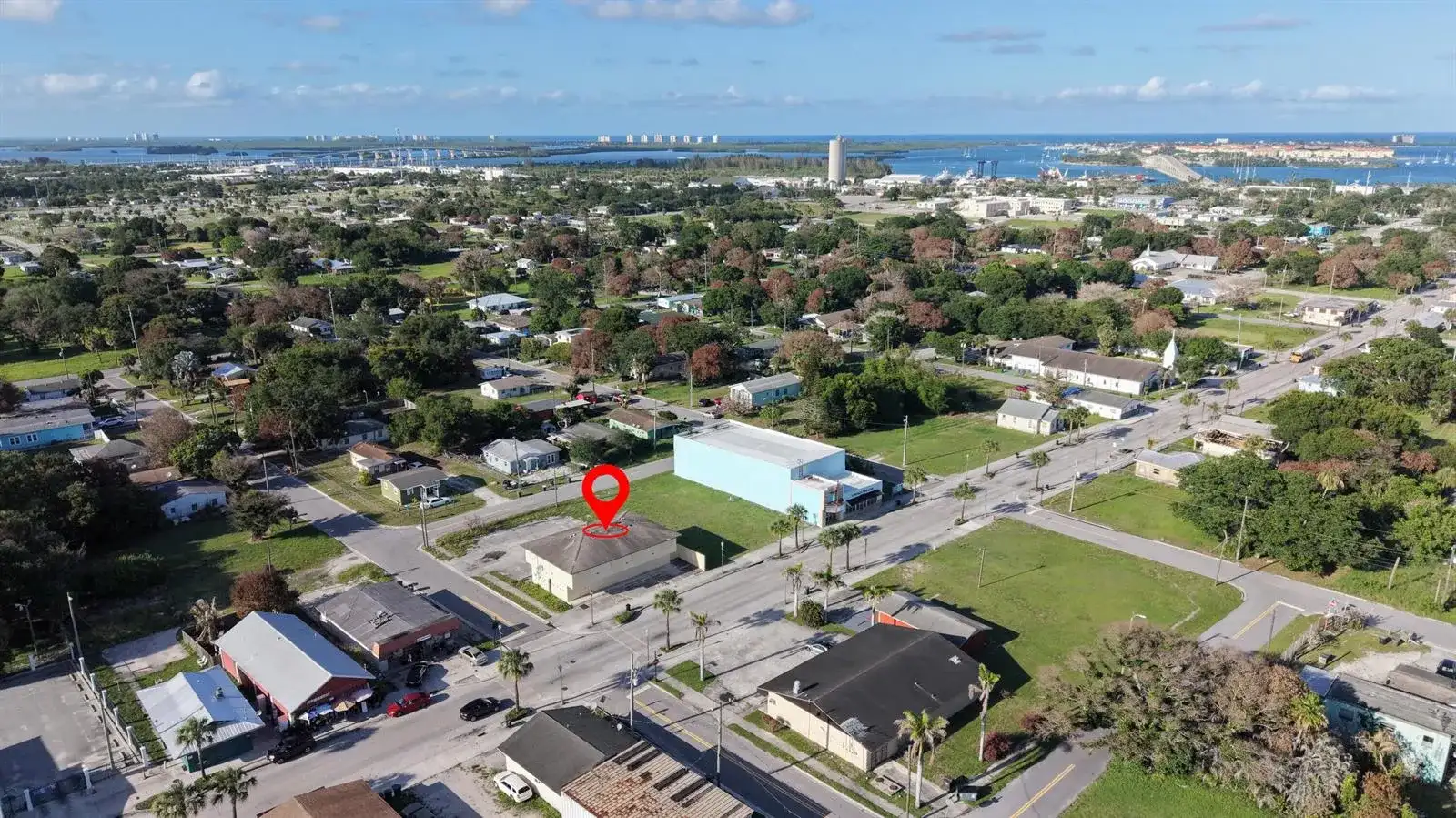 1140 Avenue D, Fort Pierce FL 34950 photo 4