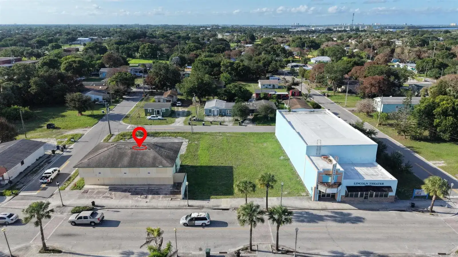 1140 Avenue D, Fort Pierce FL 34950 photo 5