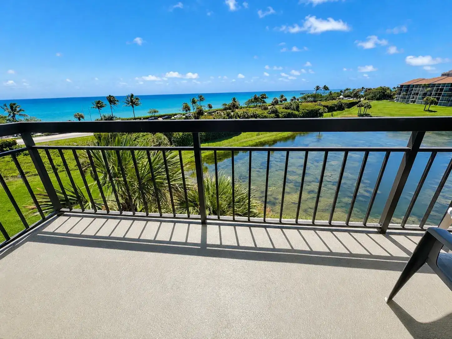101 S Seas Drive # 505, Jupiter FL 33477 photo 3