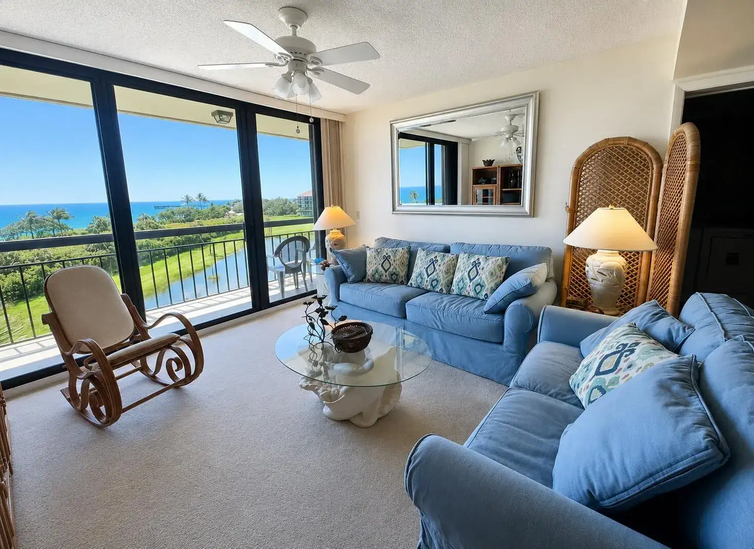 101 S Seas Drive # 505, Jupiter FL 33477 photo 4
